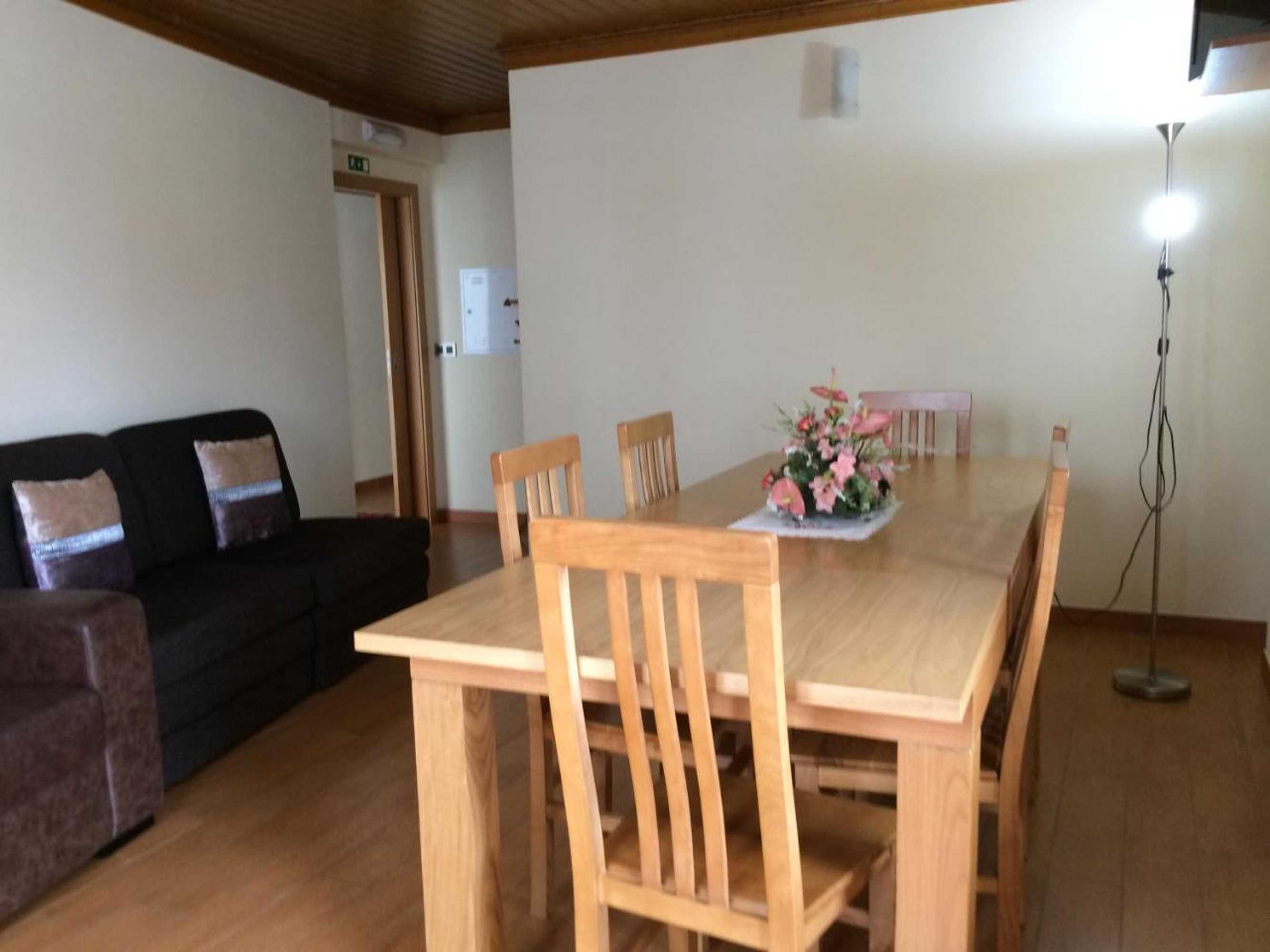 Gift card for Recantos da Estrela