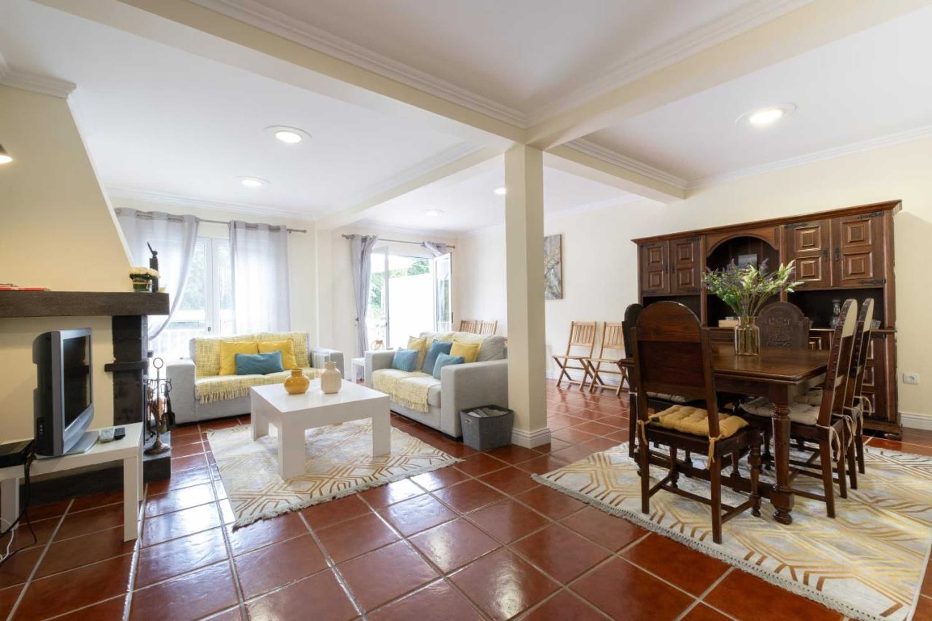 Gift card for Furnas Millhouse