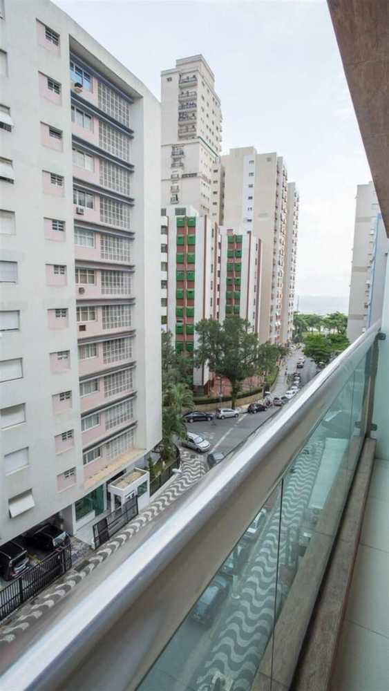Gift card for Atlântico Golden Apart Hotel