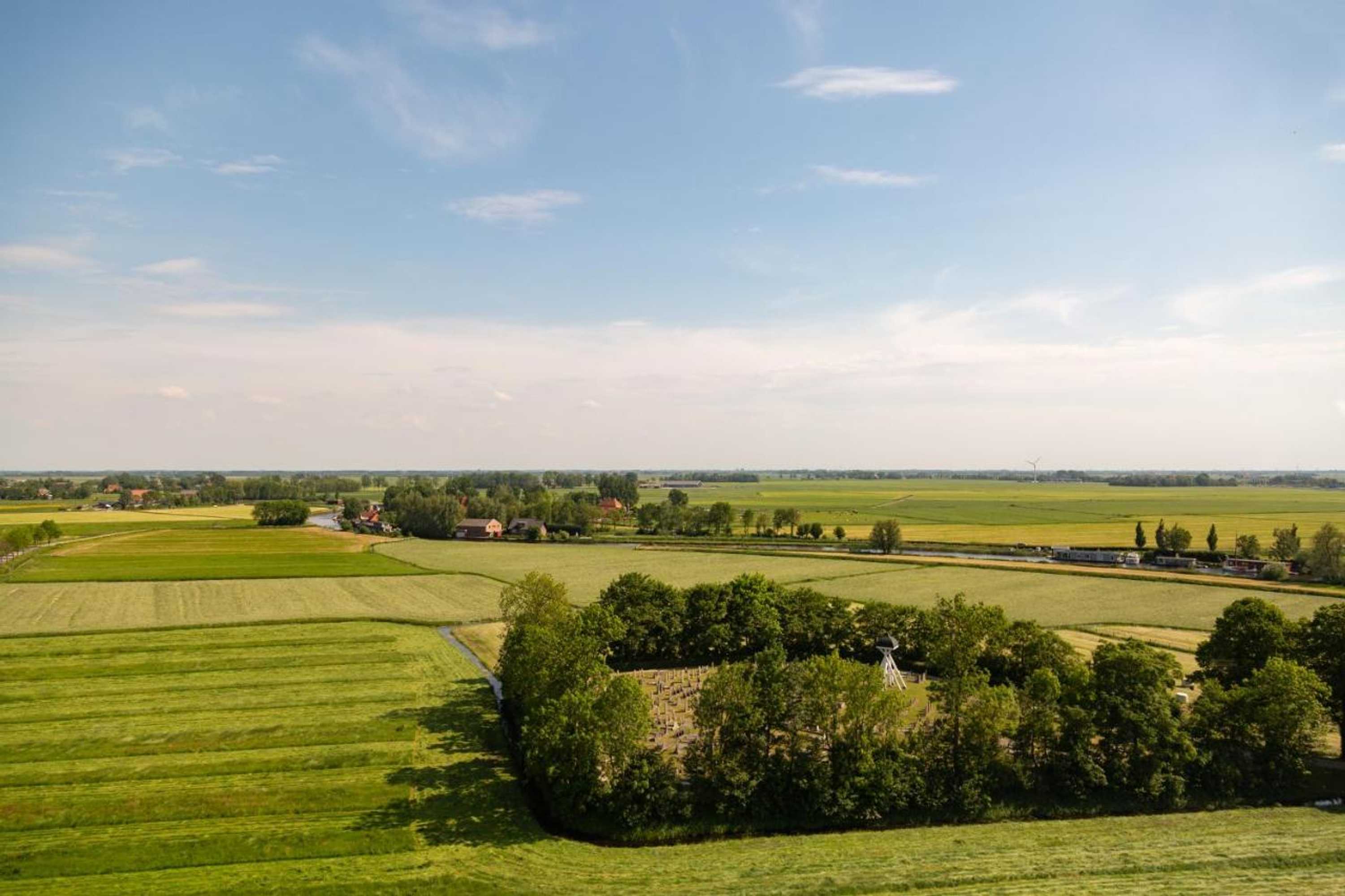 Gift card for Watertorenhotel Nes