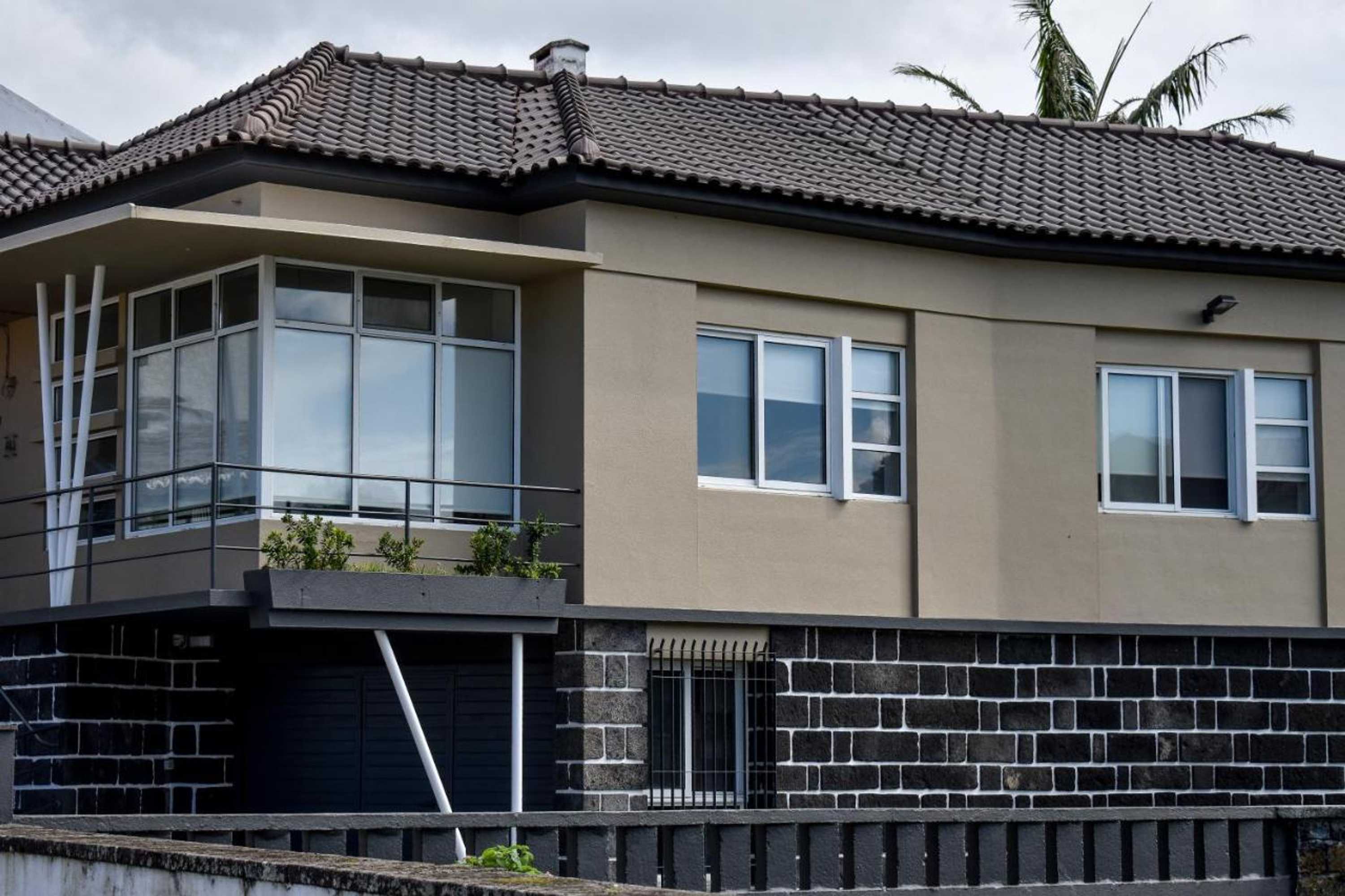 Gift card for A Casa do Outeiro