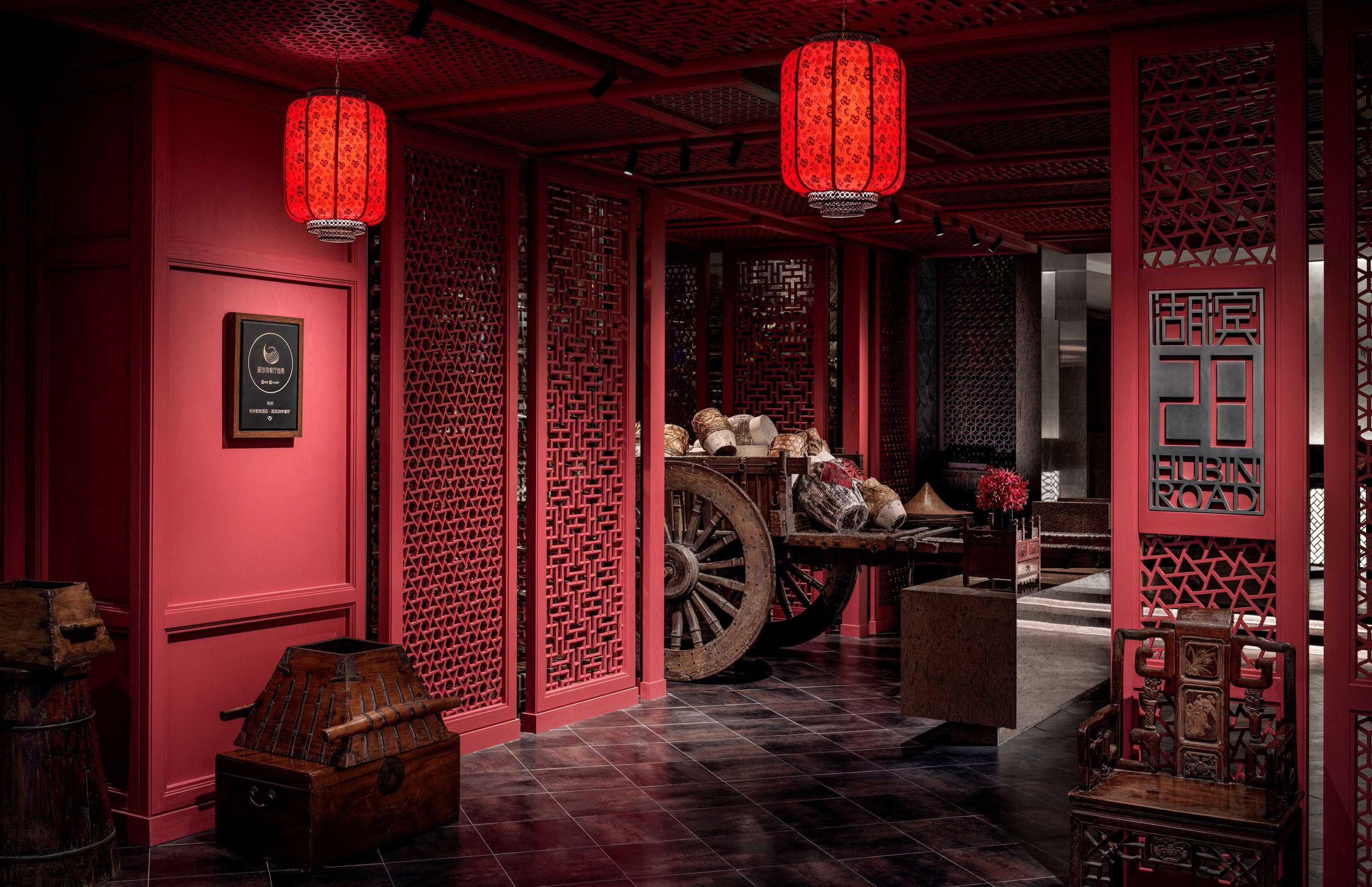Gift card for Grand Hyatt Hangzhou Gift card for Grand Hyatt Hangzhou