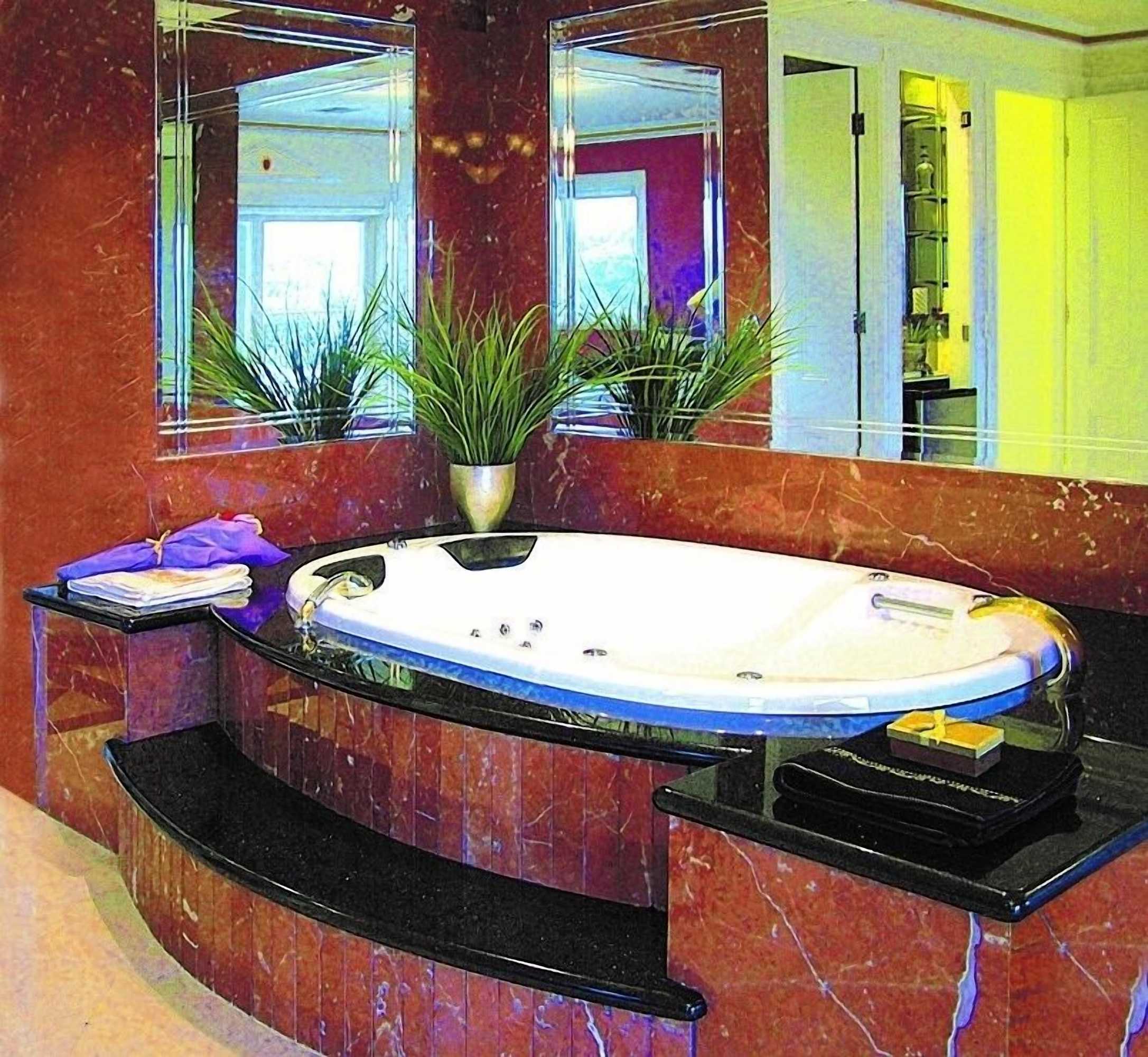 Gift card for Abc Accommodation - Rosebud Gift card for Abc Accommodation - Rosebud