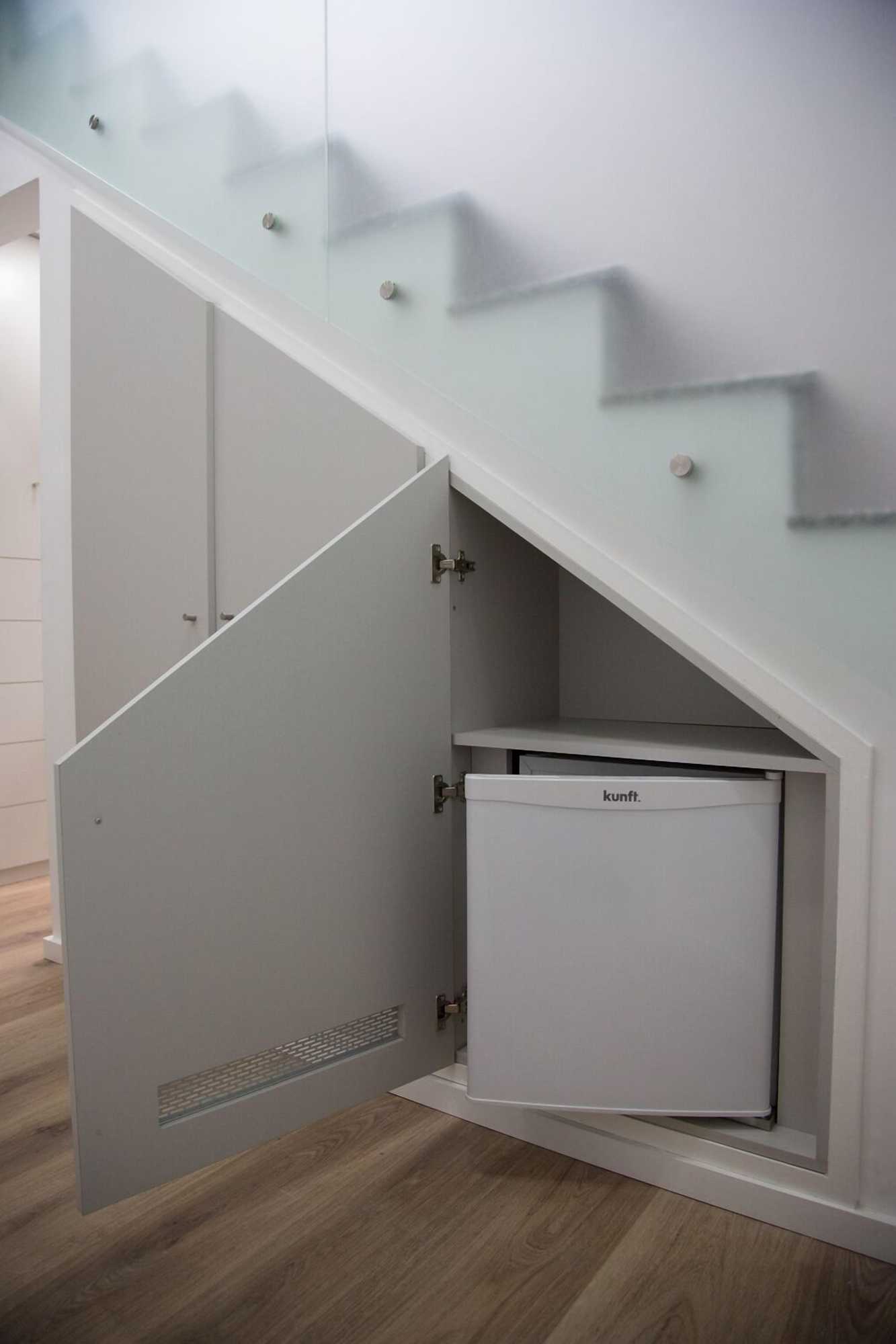 Gift card for Mycasa