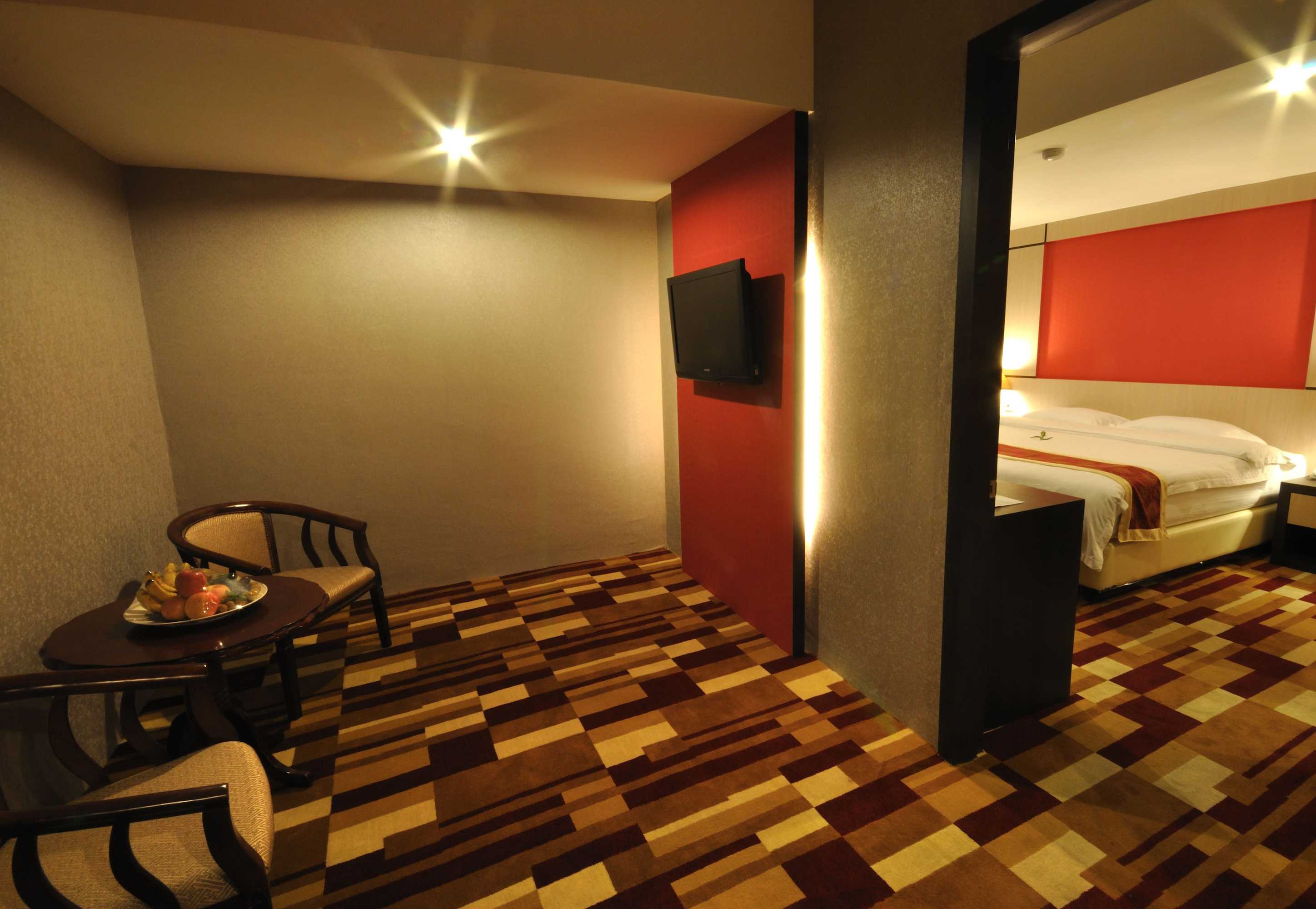Gift card for Hermes Palace Hotel Medan Gift card for Hermes Palace Hotel Medan