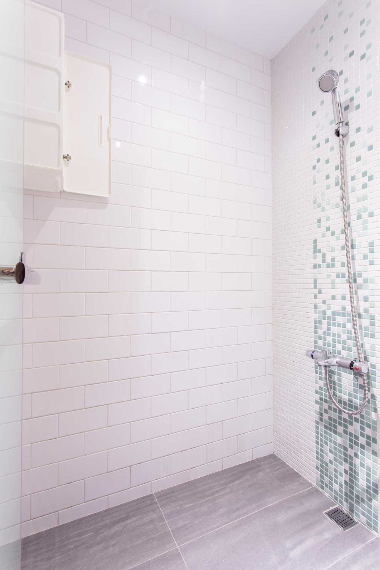 Gift card for So Art Guesthouse 旅人藝棧民宿