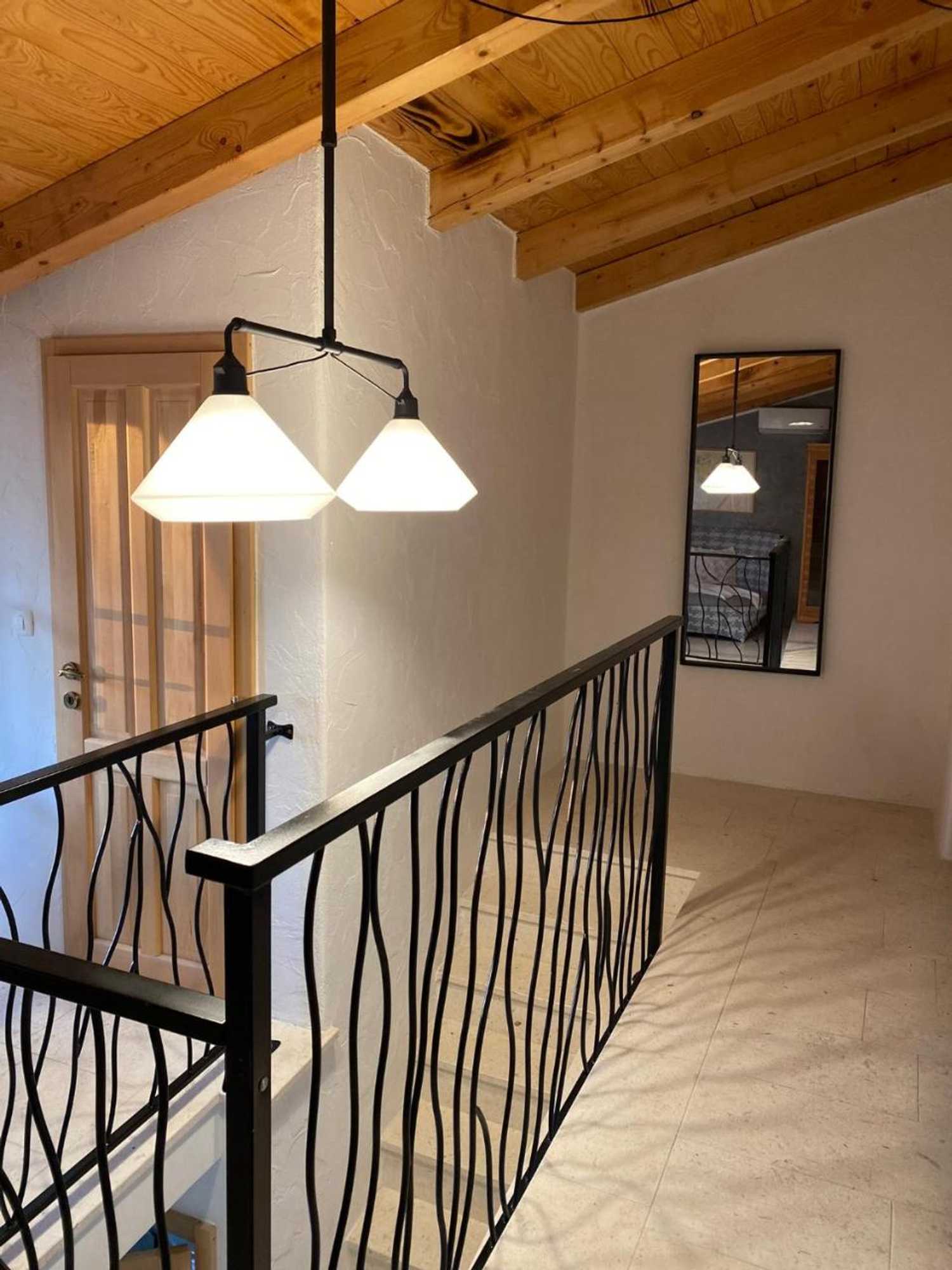 Gift card for Wellness House Oliva With Heated Salt Water Pool, Sauna & Jakuzzi