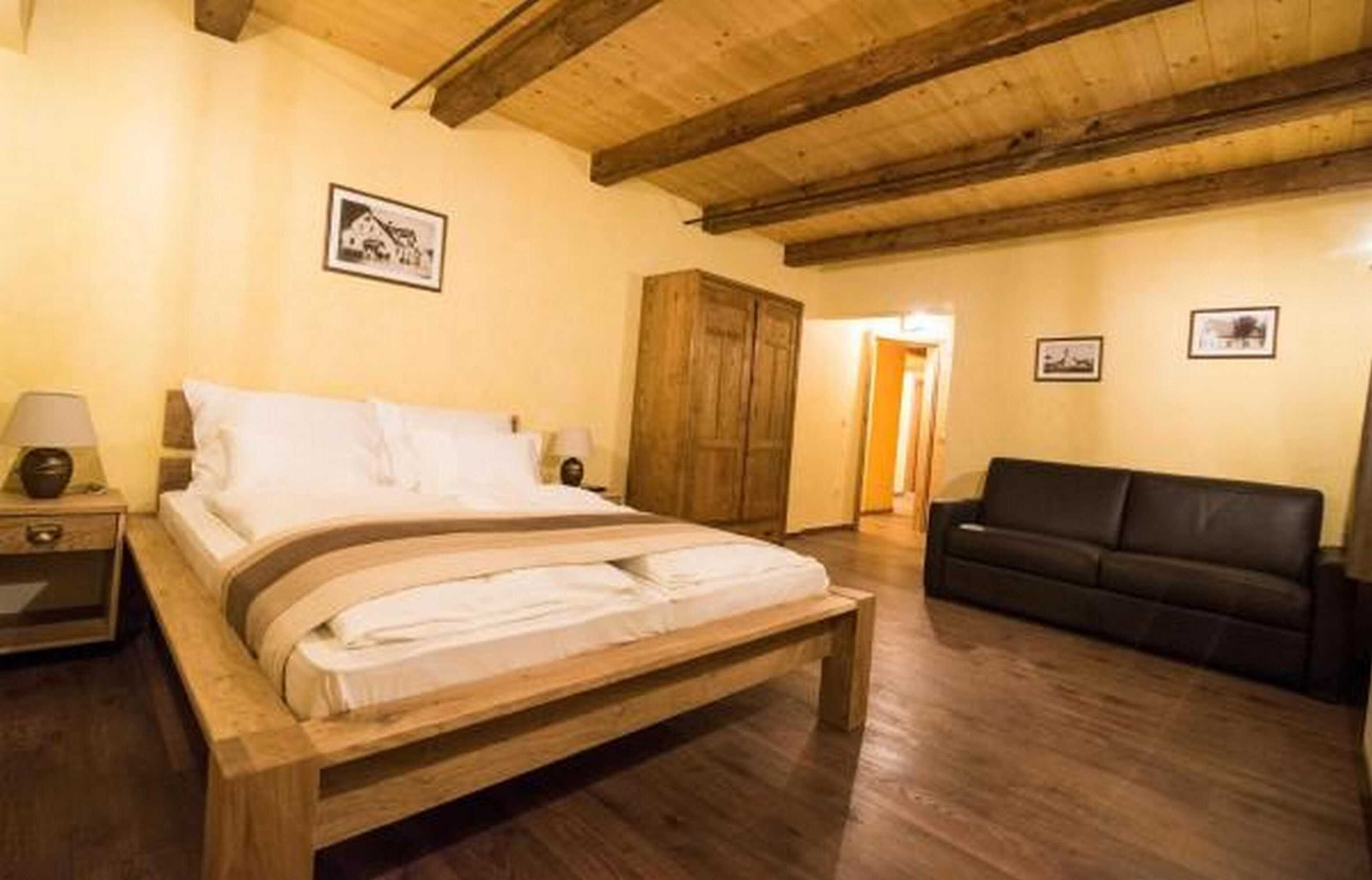 Gift card for Guesthouse Gorska Reka Gift card for Guesthouse Gorska Reka