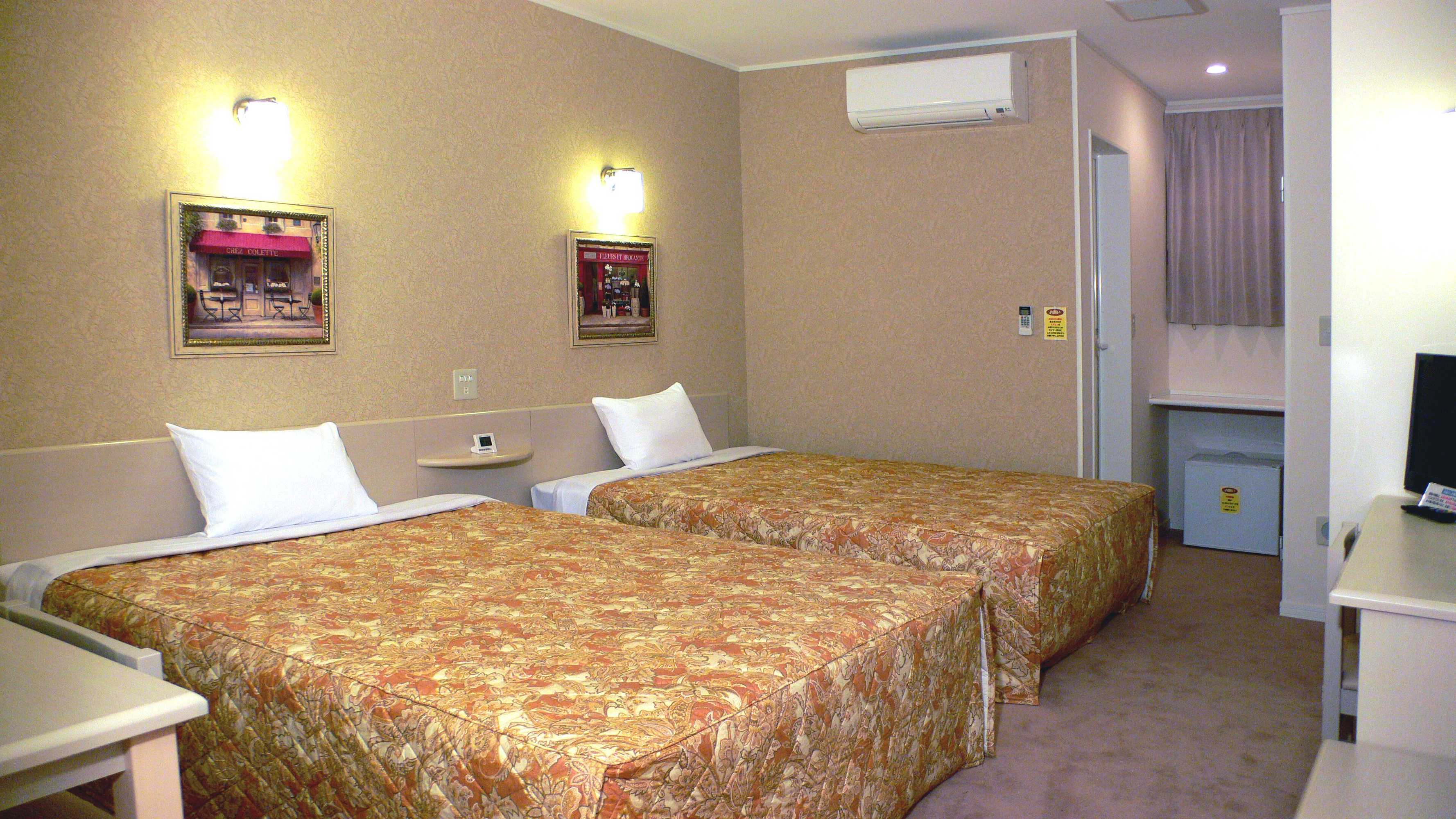 Gift card for Family Lodge Hatagoya Sodegaura