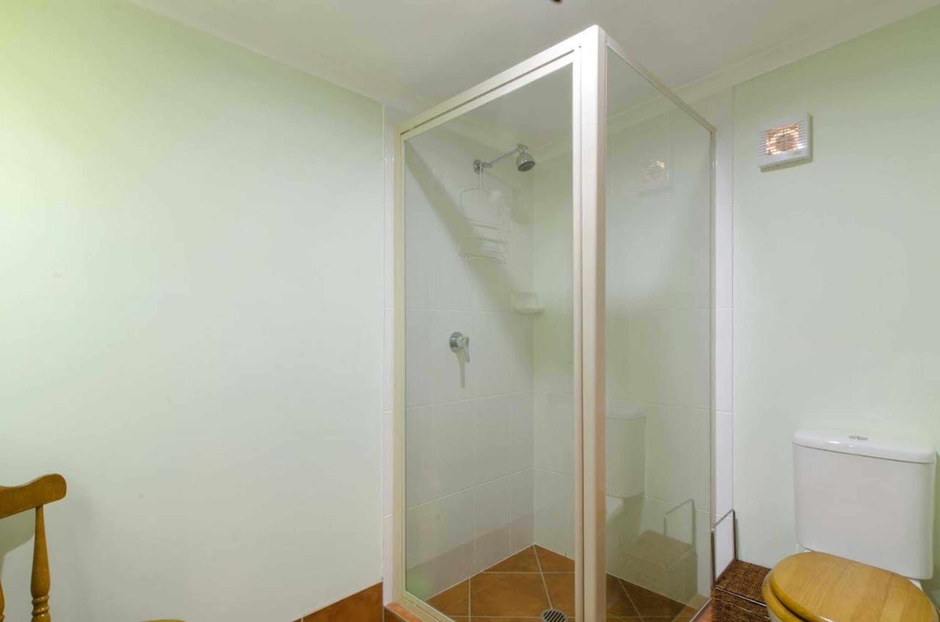 Gift card for Glass House Mountains Ecolodge