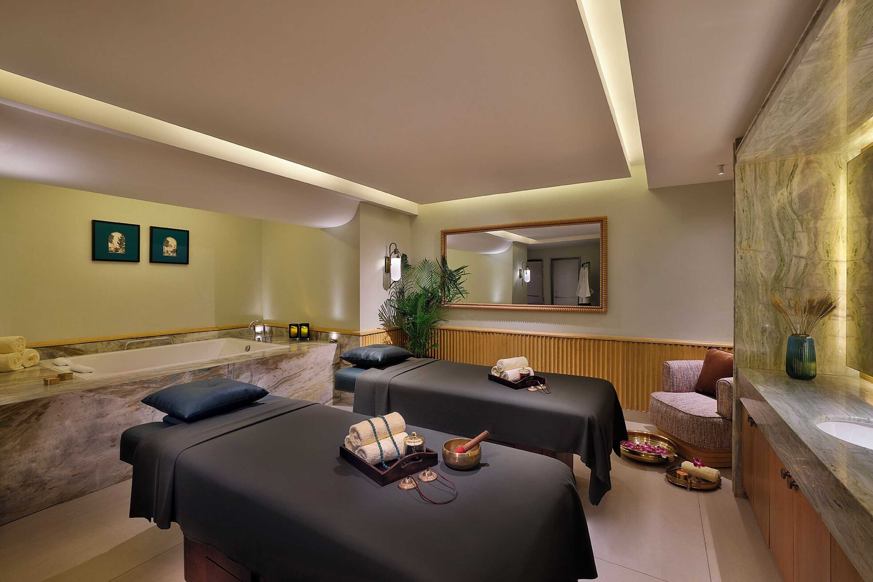 Gift card for Shangri-La Eros New Delhi Gift card for Shangri-La Eros New Delhi