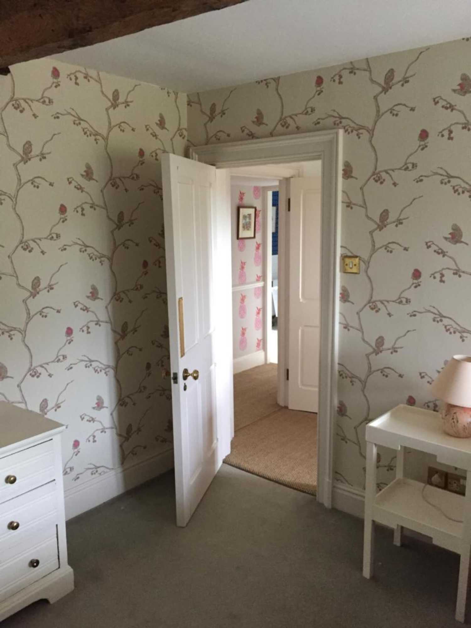 Gift card for The Grange