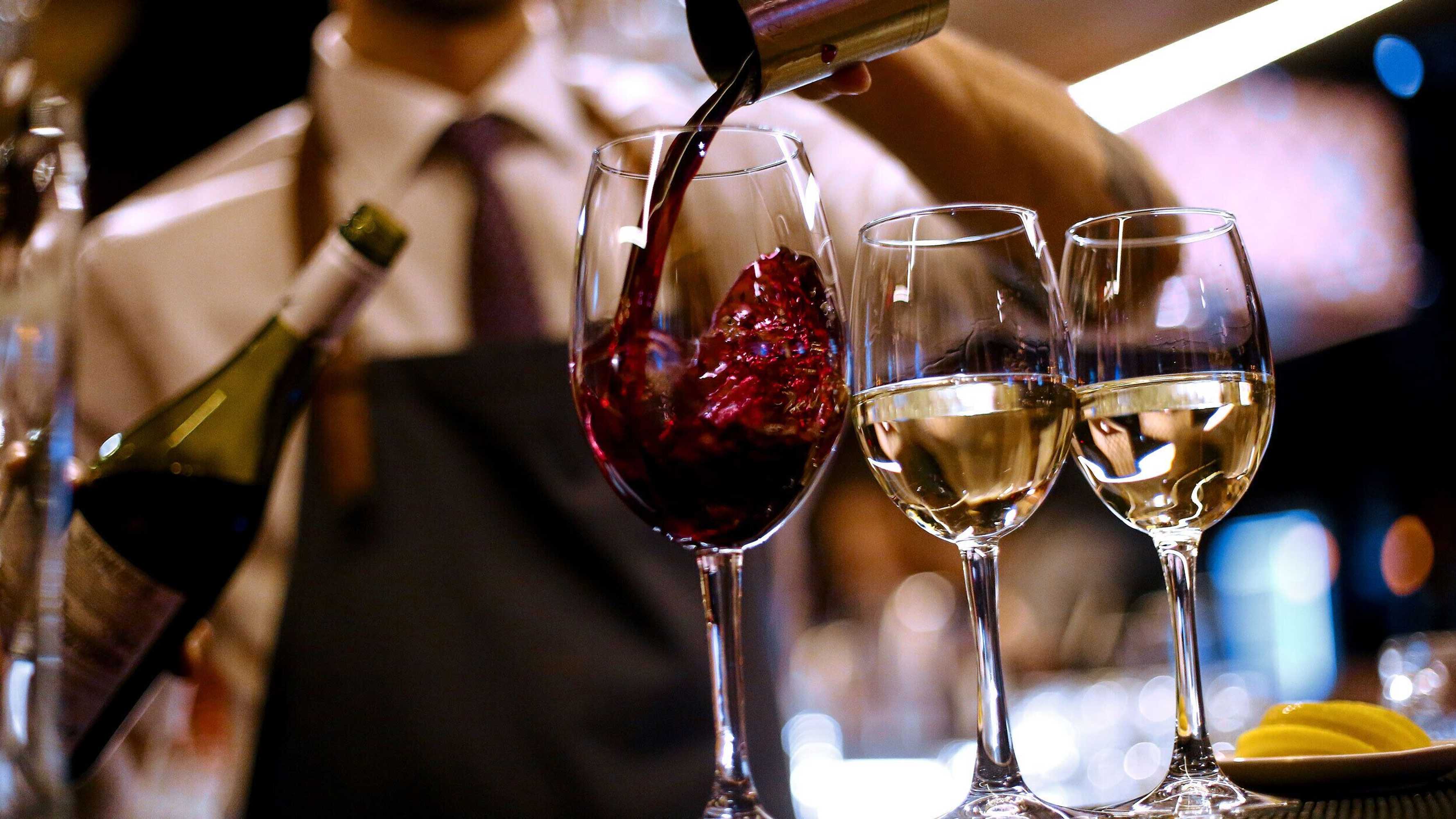 Gift card for Horsley Lodge Hotel