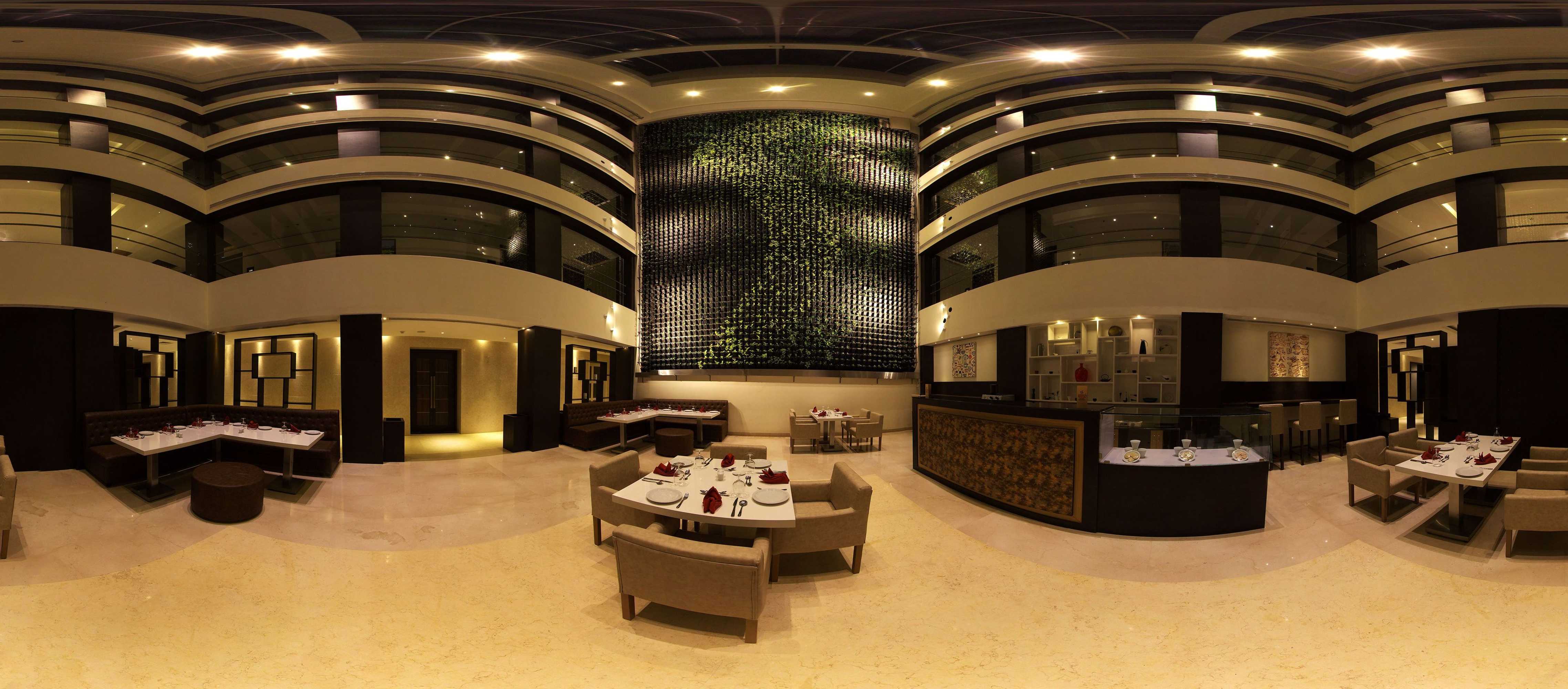 Gift card for Hash Six Hotels Gift card for Hash Six Hotels