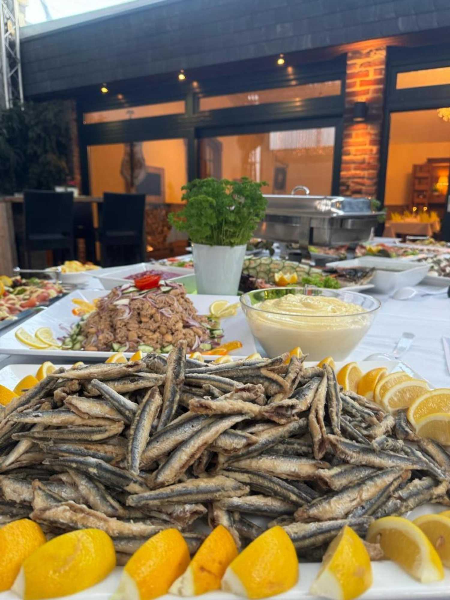 Gift card for Hotel Rahserhof