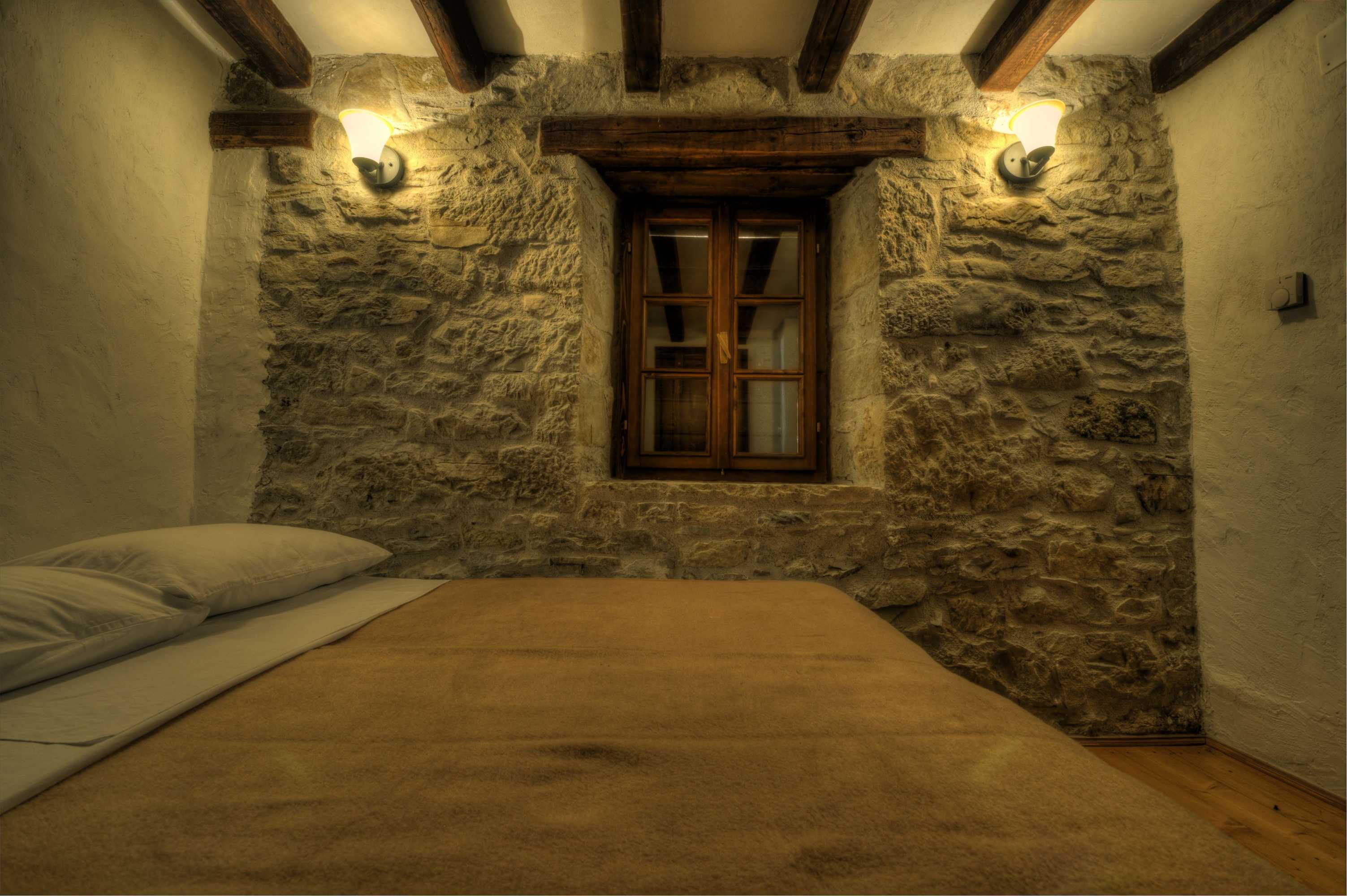 Gift card for Traditional Stone House Gift card for Traditional Stone House