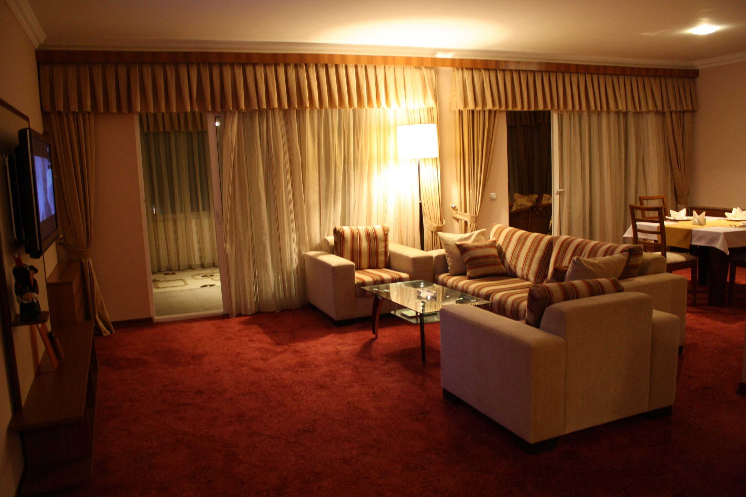 Gift card for Qafqaz Sahil Resort Hotel Gift card for Qafqaz Sahil Resort Hotel