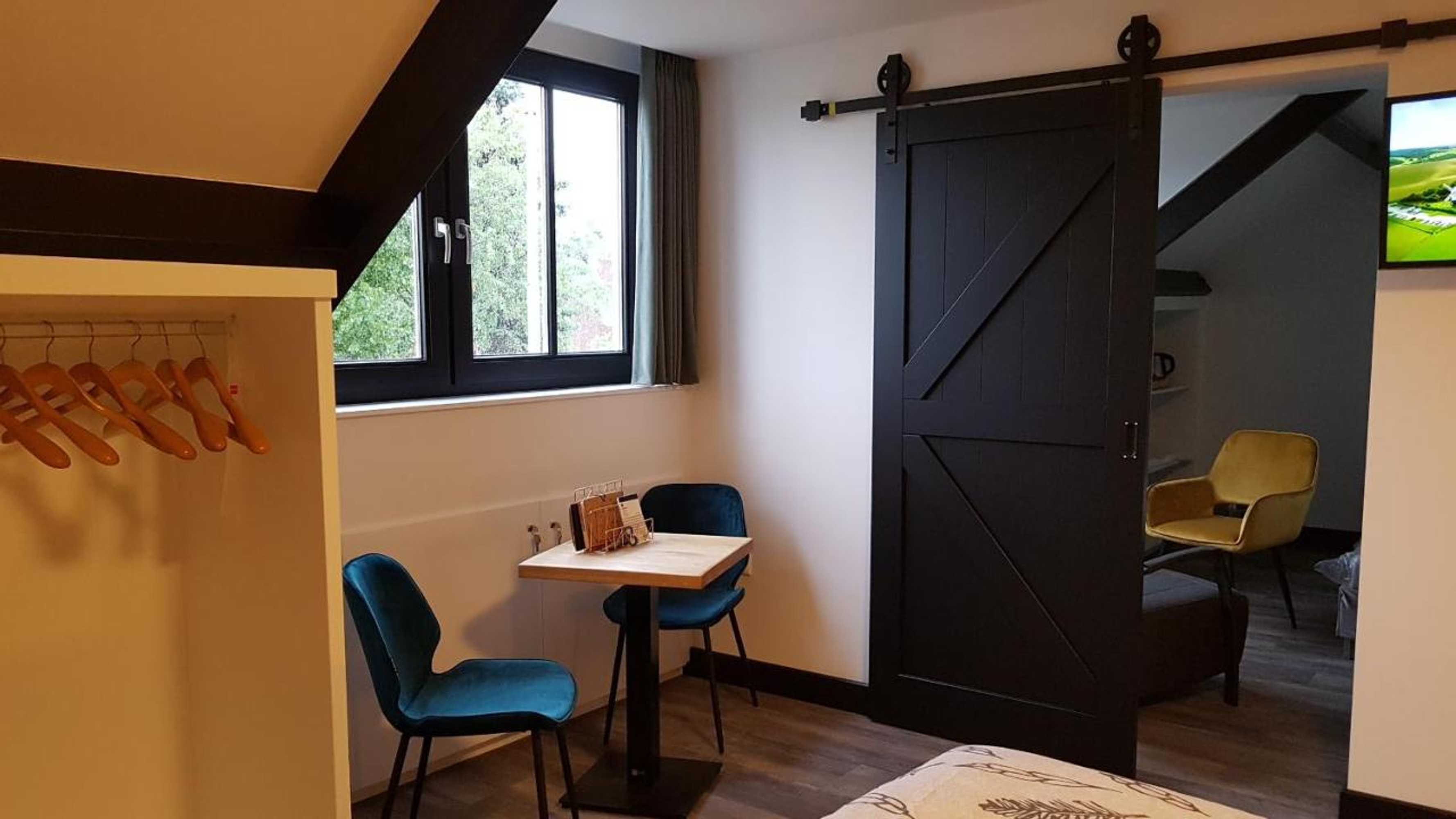 Gift card for B&b La Vita Verde