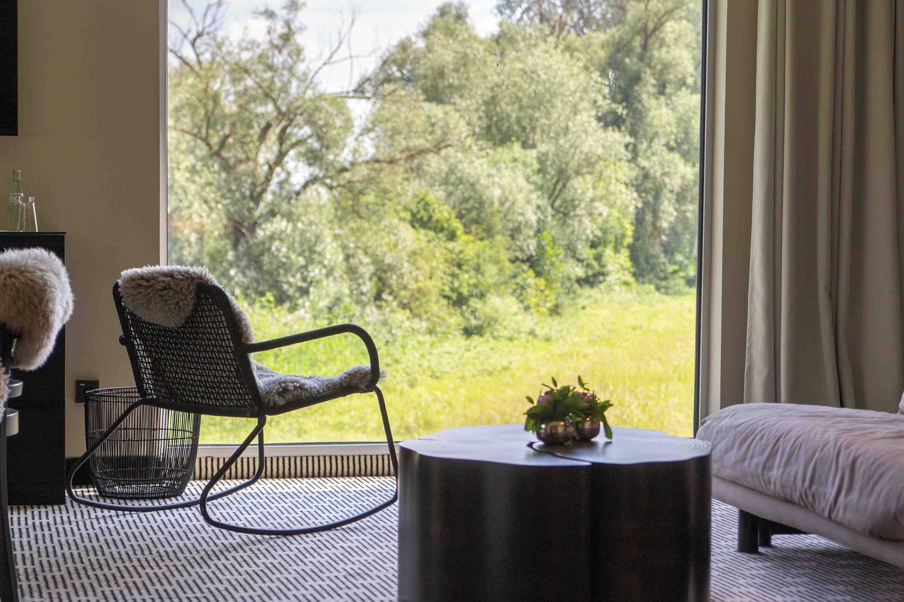 Gift card for Seehotel Ketsch