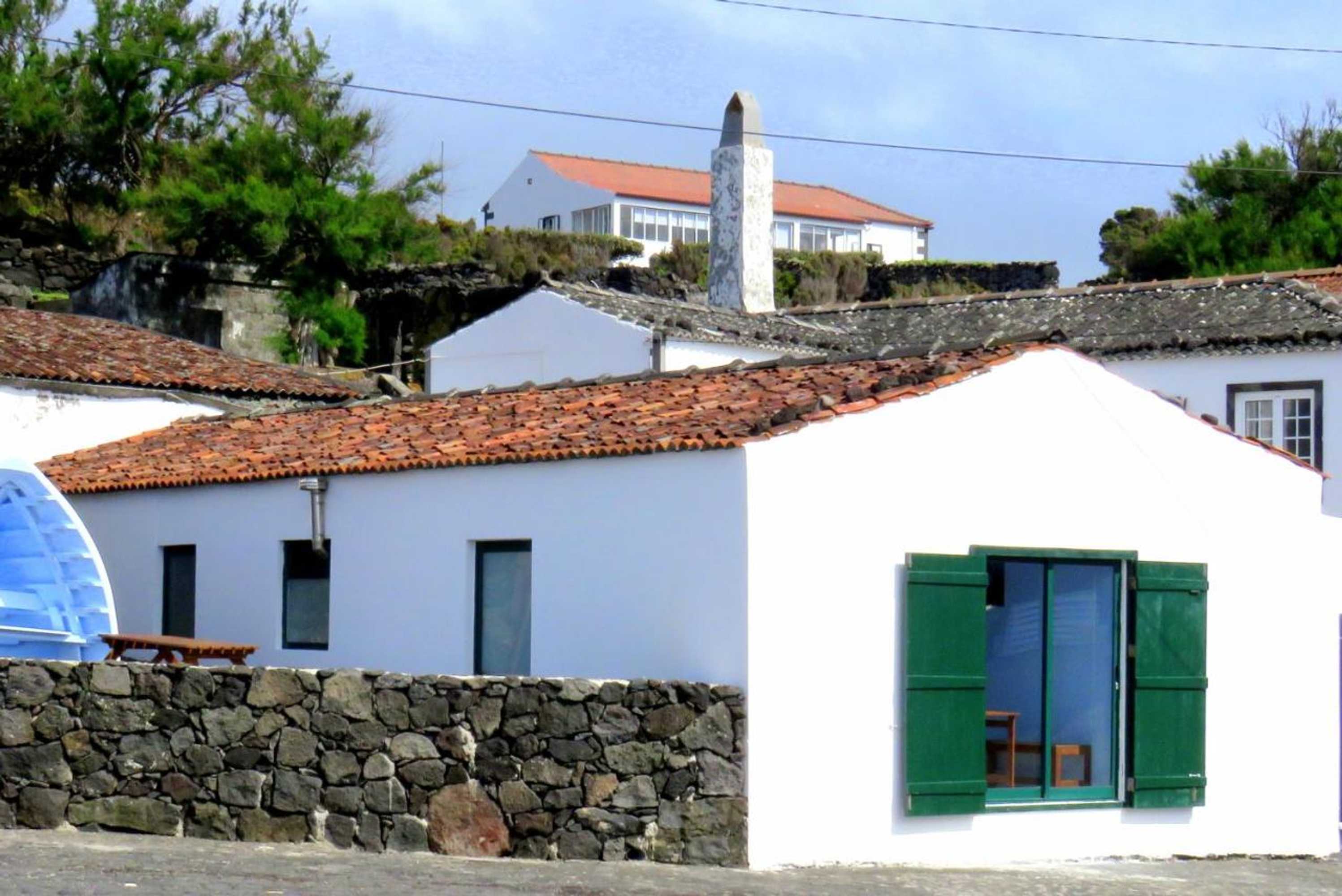 Gift card for Casa do Cais