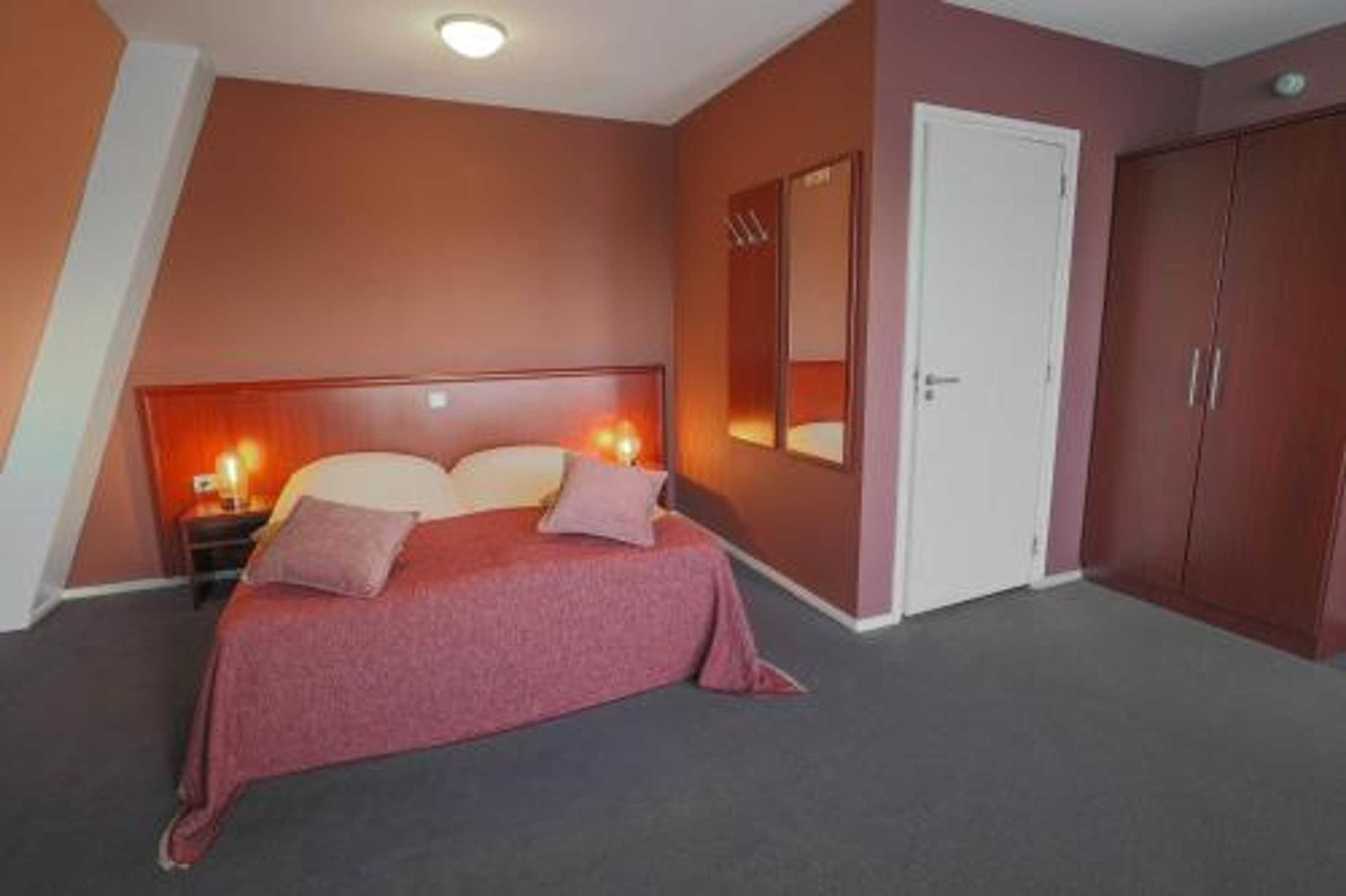 Gift card for Hotel Fase Fier Eten en Drinken Gift card for Hotel Fase Fier Eten en Drinken