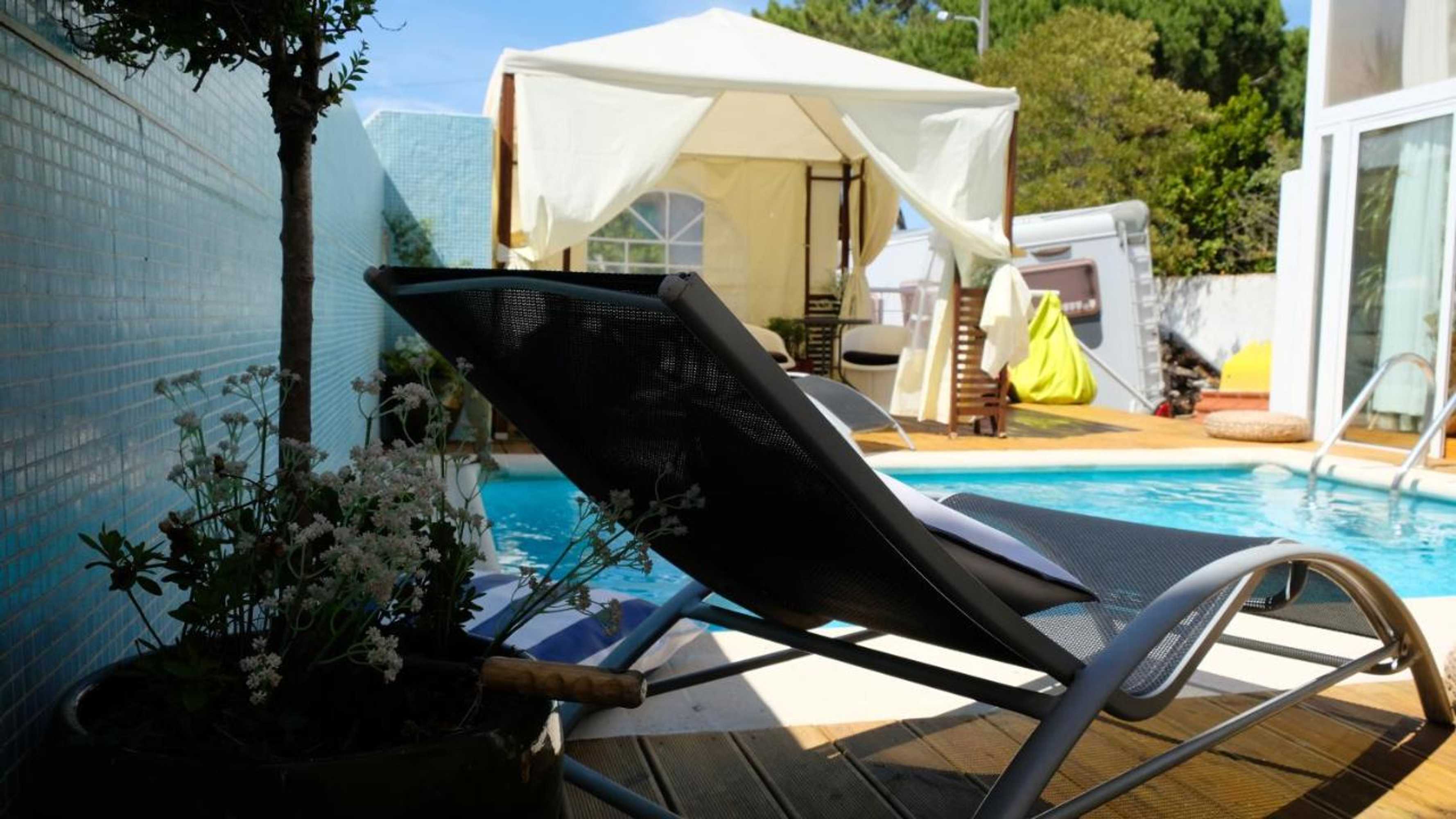 Gift card for PH in Atlantic Coast