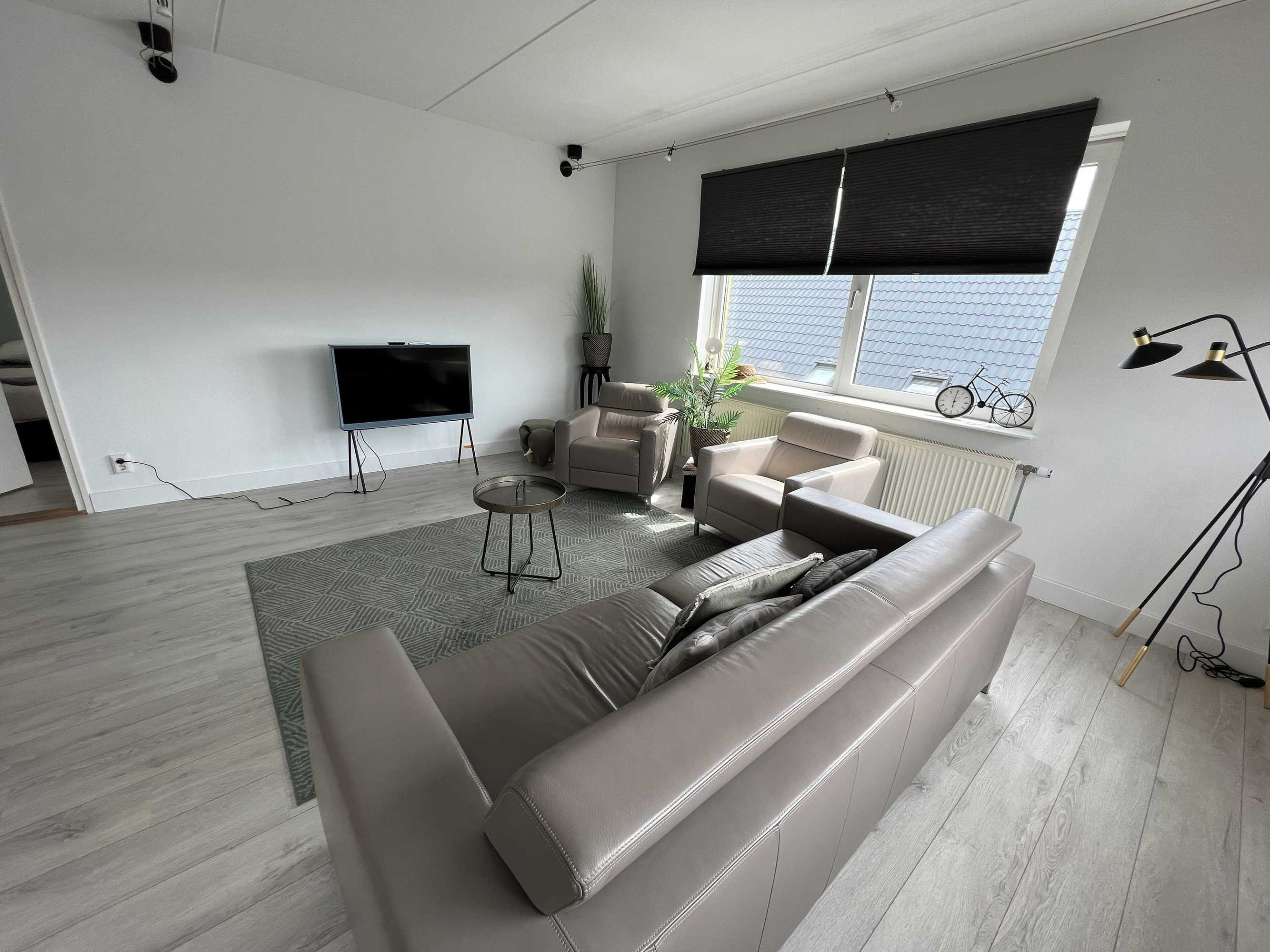 Gift card for Zaanse Schans Apartments