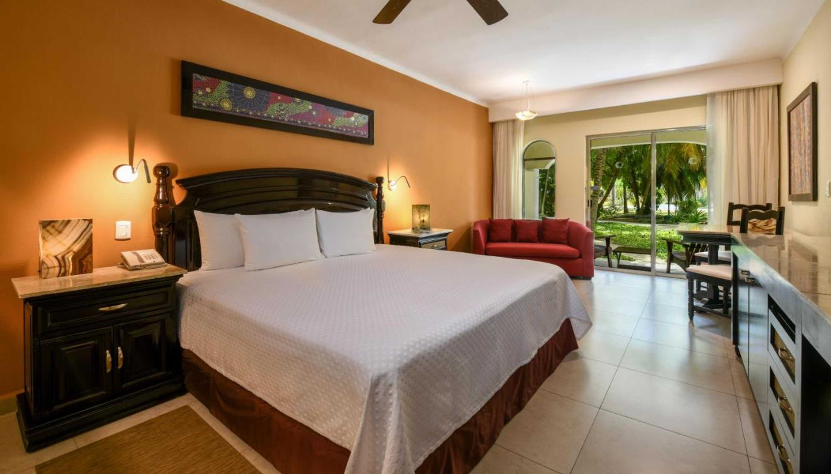 Gift card for El Dorado Royale, All & More Inclusive Adults Only Gift card for El Dorado Royale, All & More Inclusive Adults Only