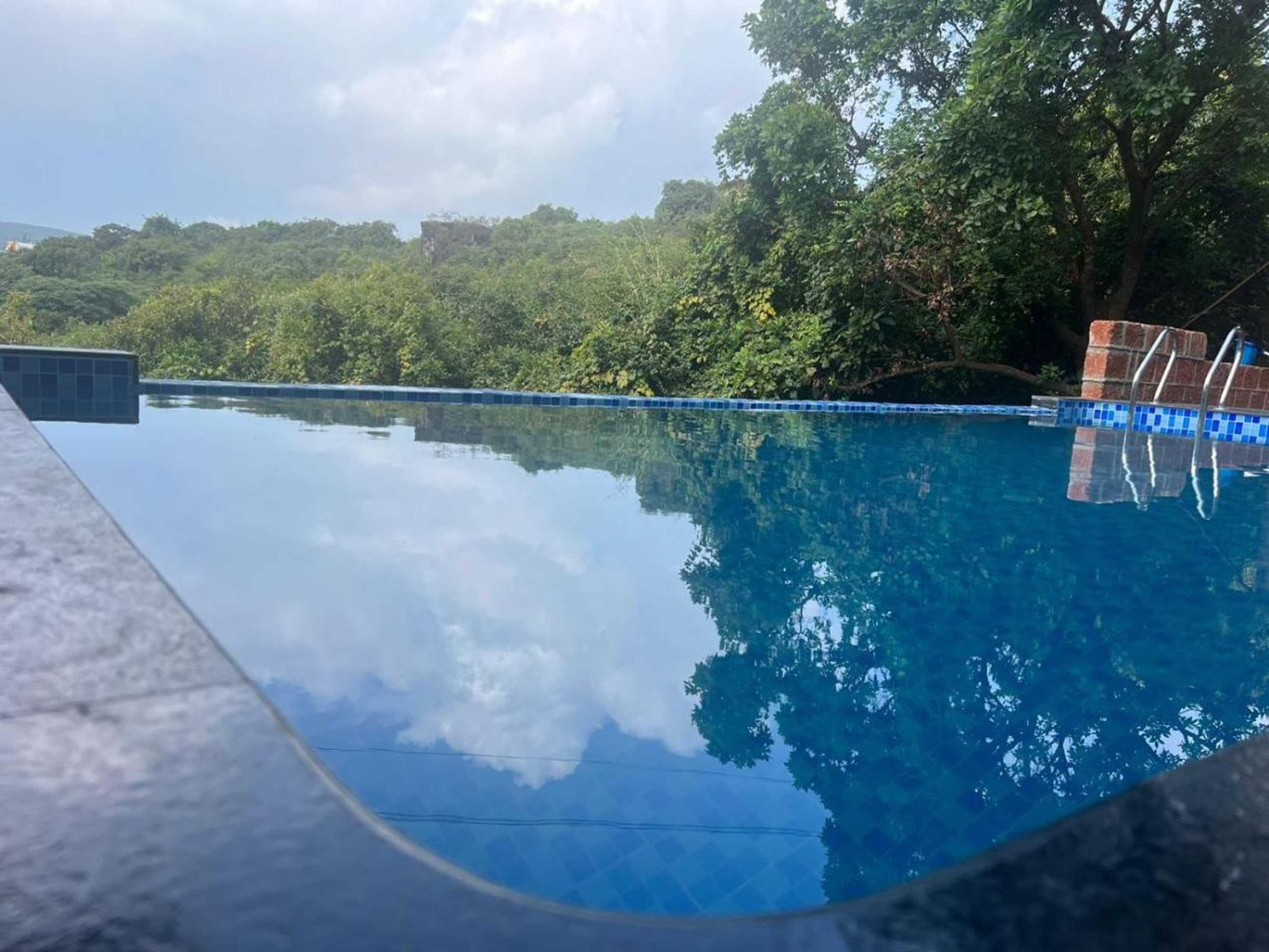 Gift card for Skyinn Bungalow