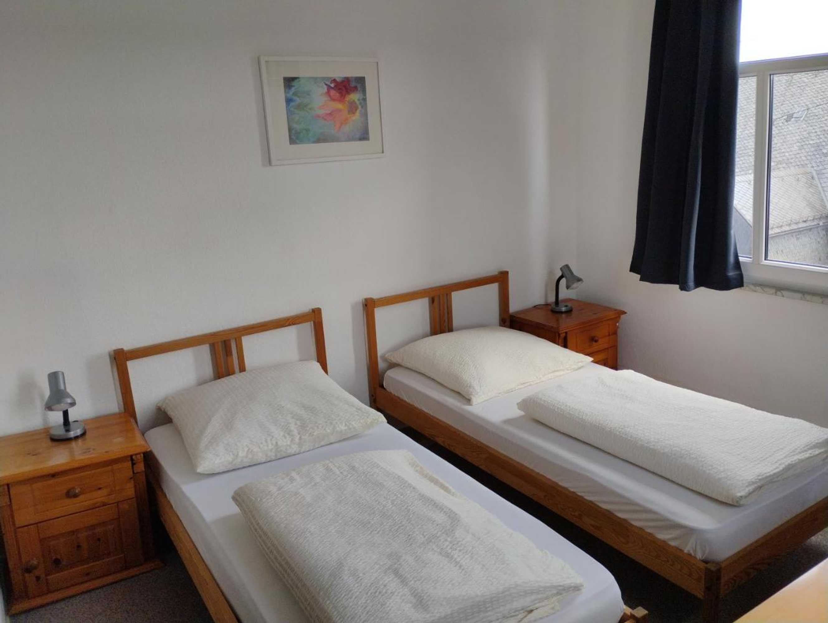 Gift card for Hostel Hahn