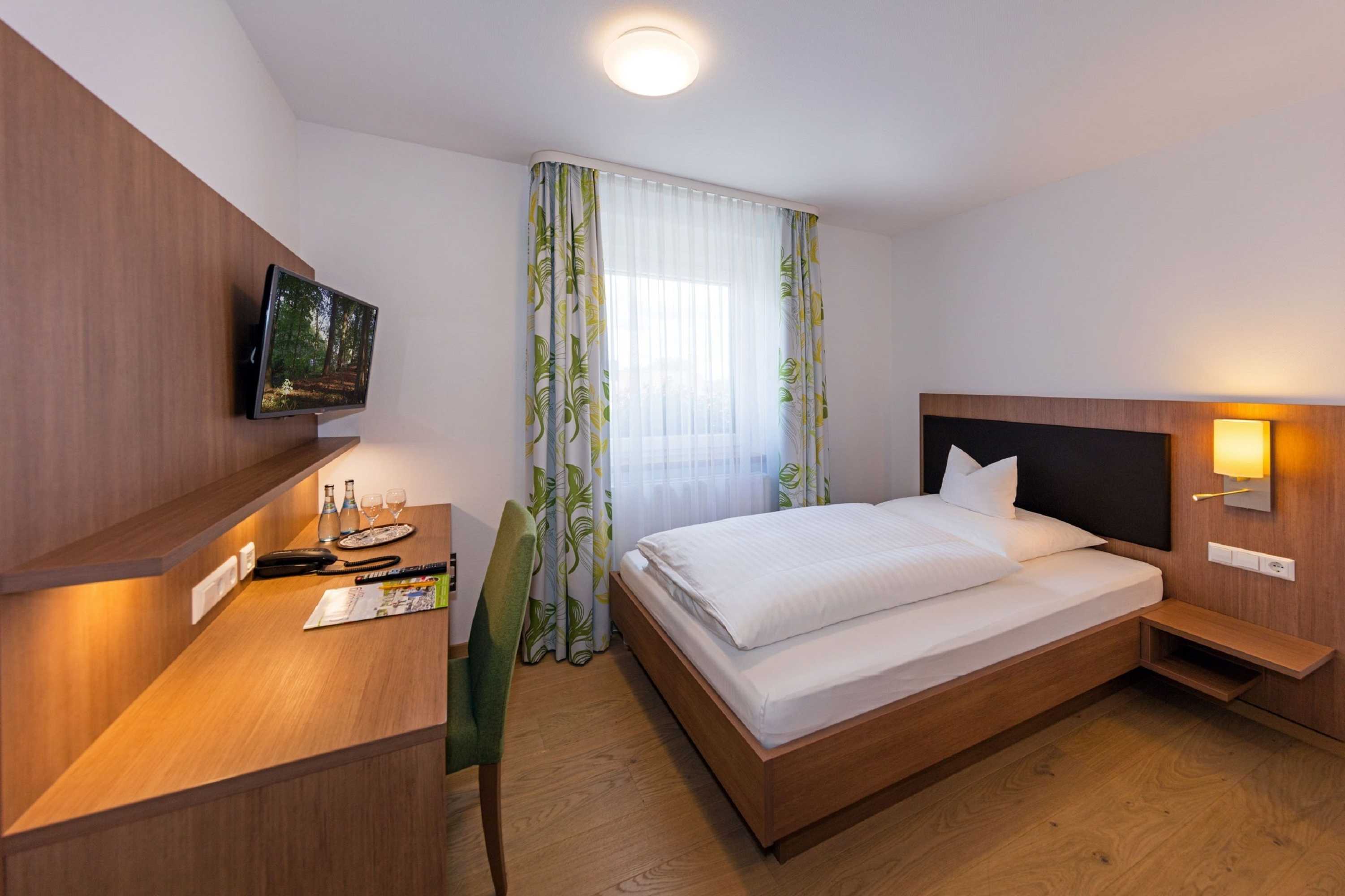 Gift card for Gasthof Hotel Zum Ochsen Gift card for Gasthof Hotel Zum Ochsen
