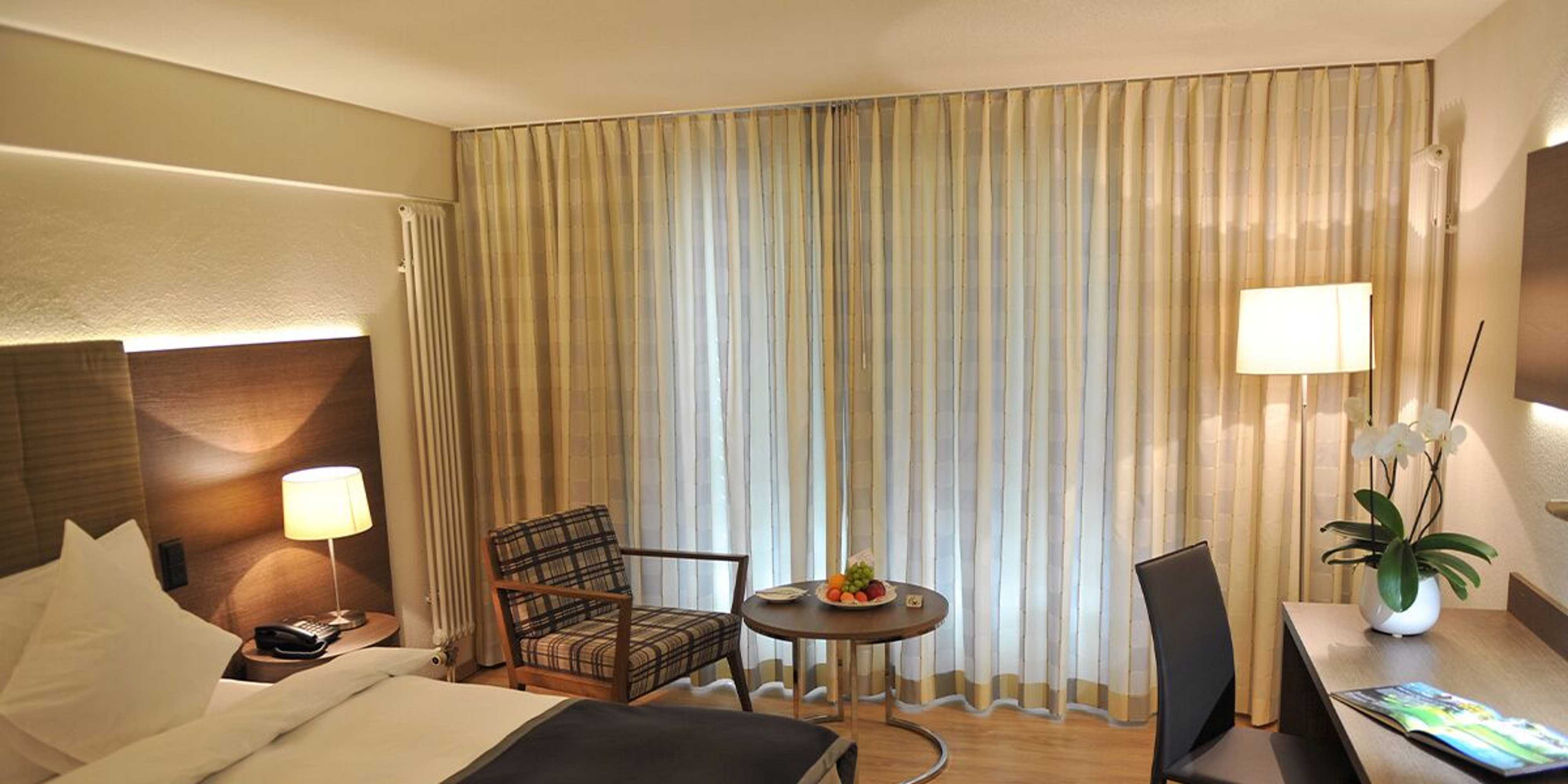Gift card for Dorint Parkhotel Bad Zurzach Gift card for Dorint Parkhotel Bad Zurzach
