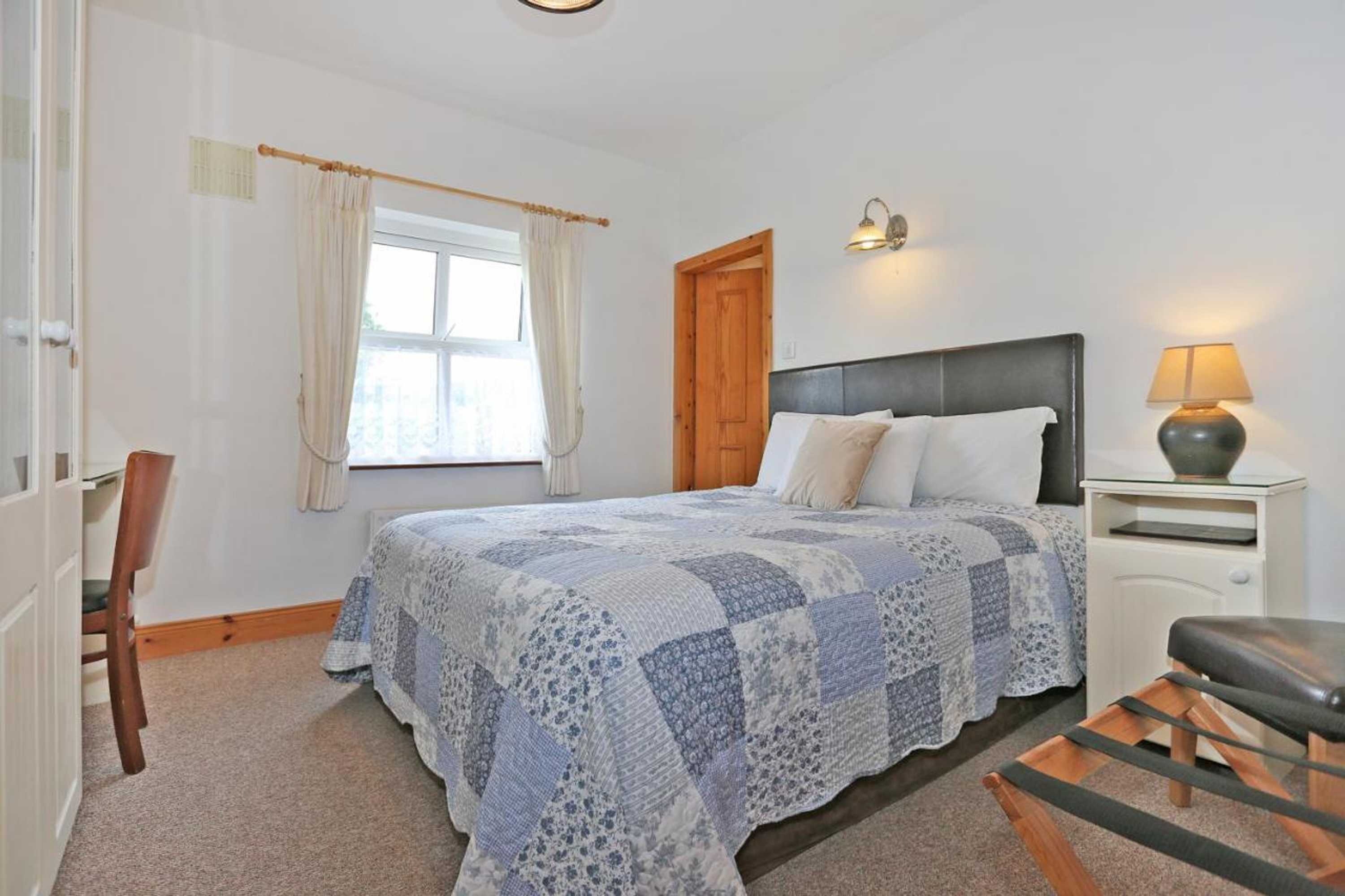 Gift card for The Courtyard B&b