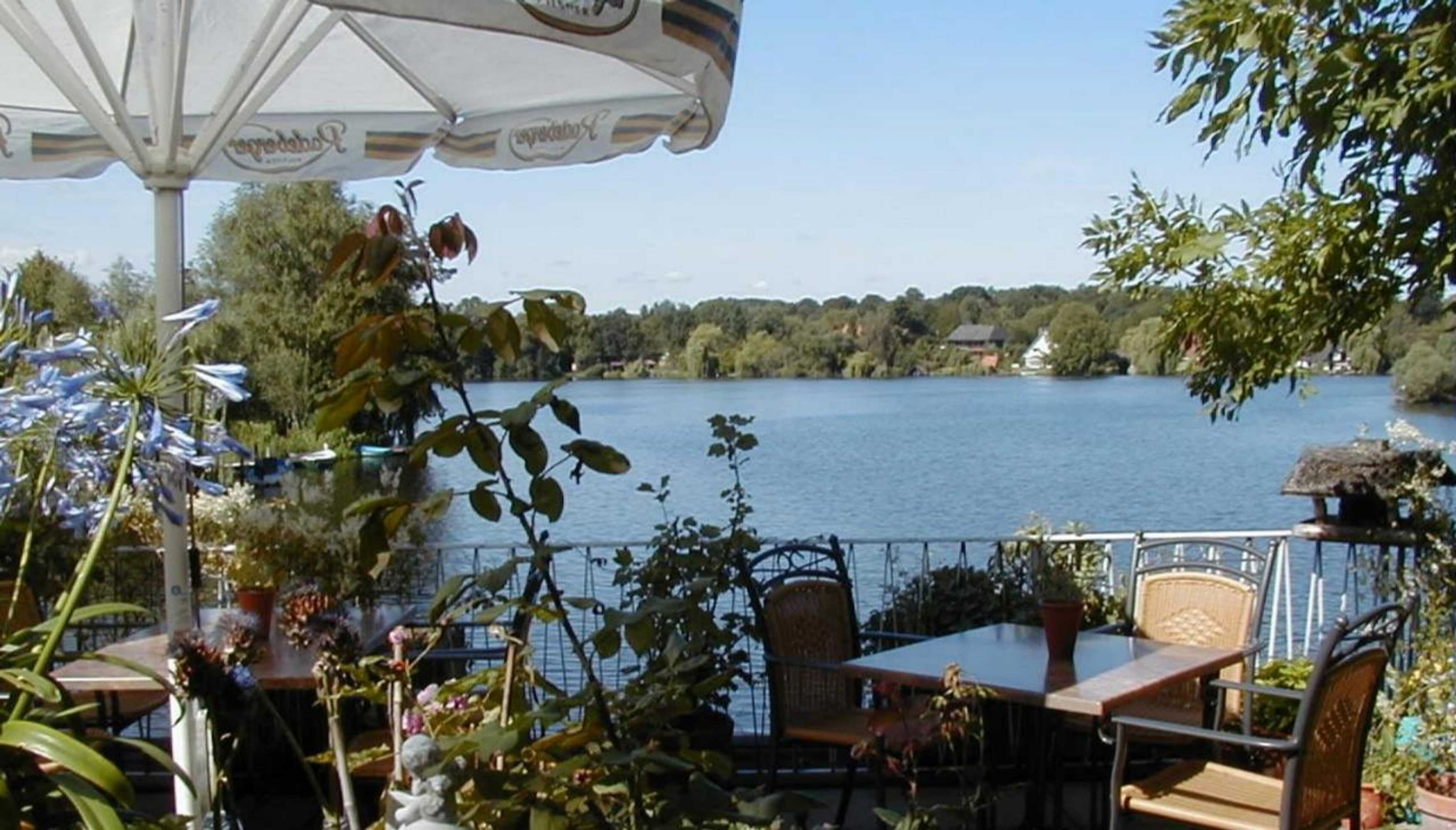 Gift card for Restaurant Und Hotel Zum Weissen Ross