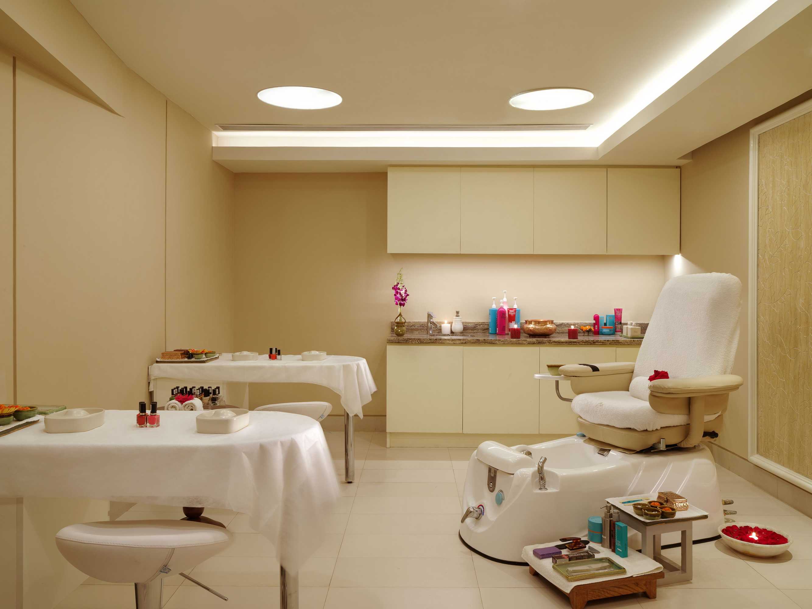 Gift card for Taj Palace, New Delhi Gift card for Taj Palace, New Delhi