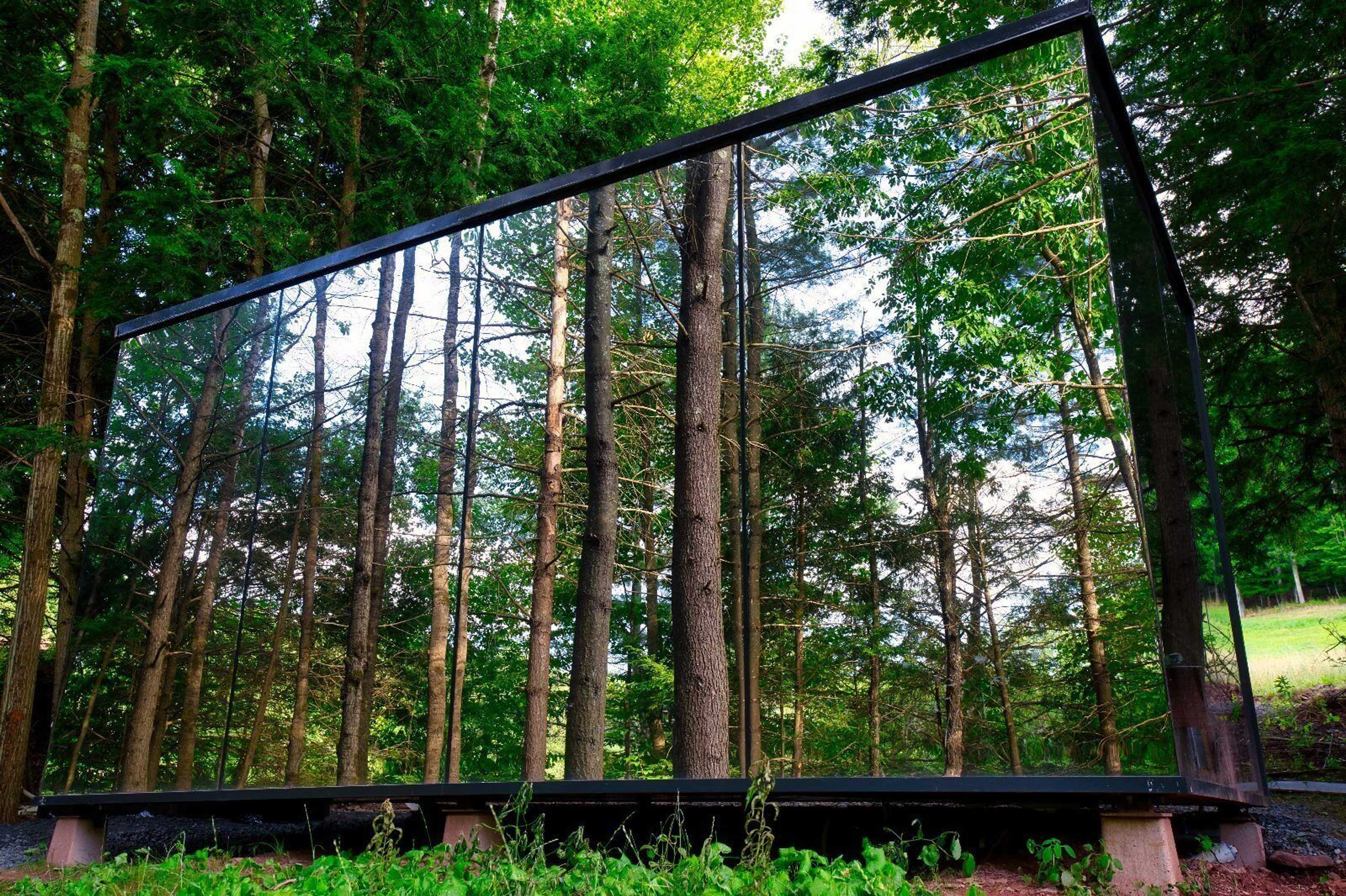 Gift card for The Haüs Windham