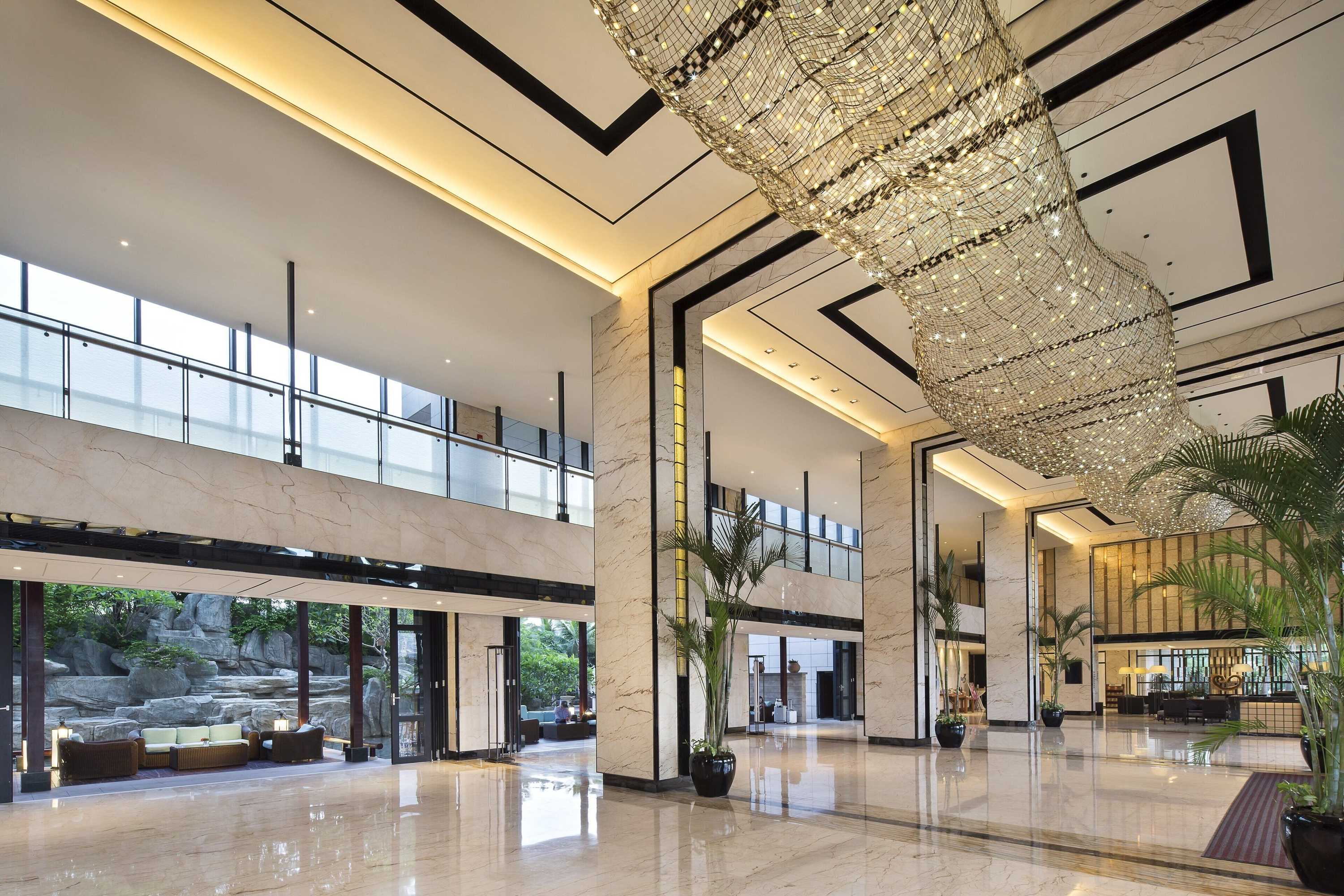 Gift card for Crowne Plaza Sanya City Center by Ihg Gift card for Crowne Plaza Sanya City Center by Ihg