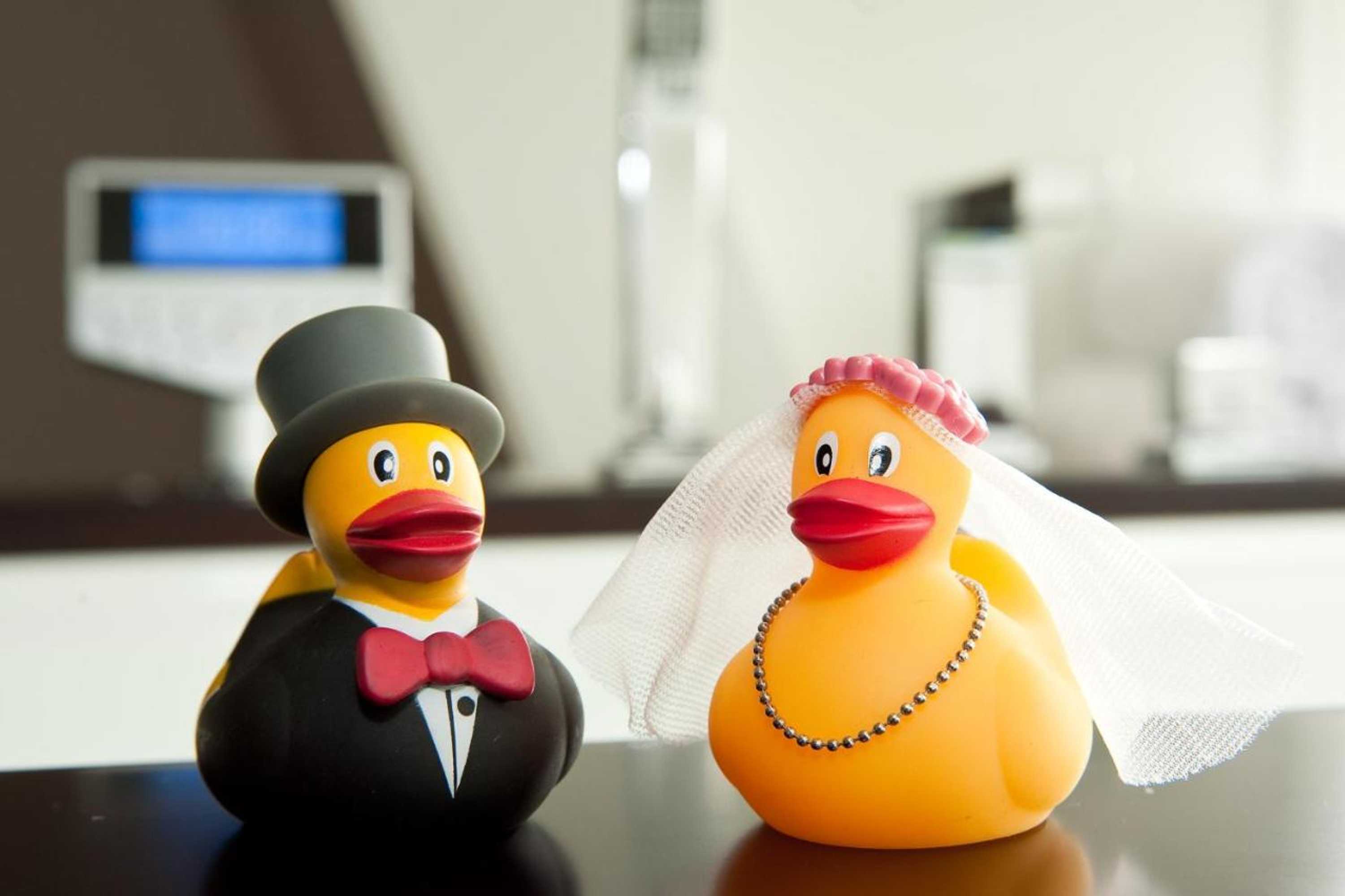 Gift card for Grenshotel de Jonckheer