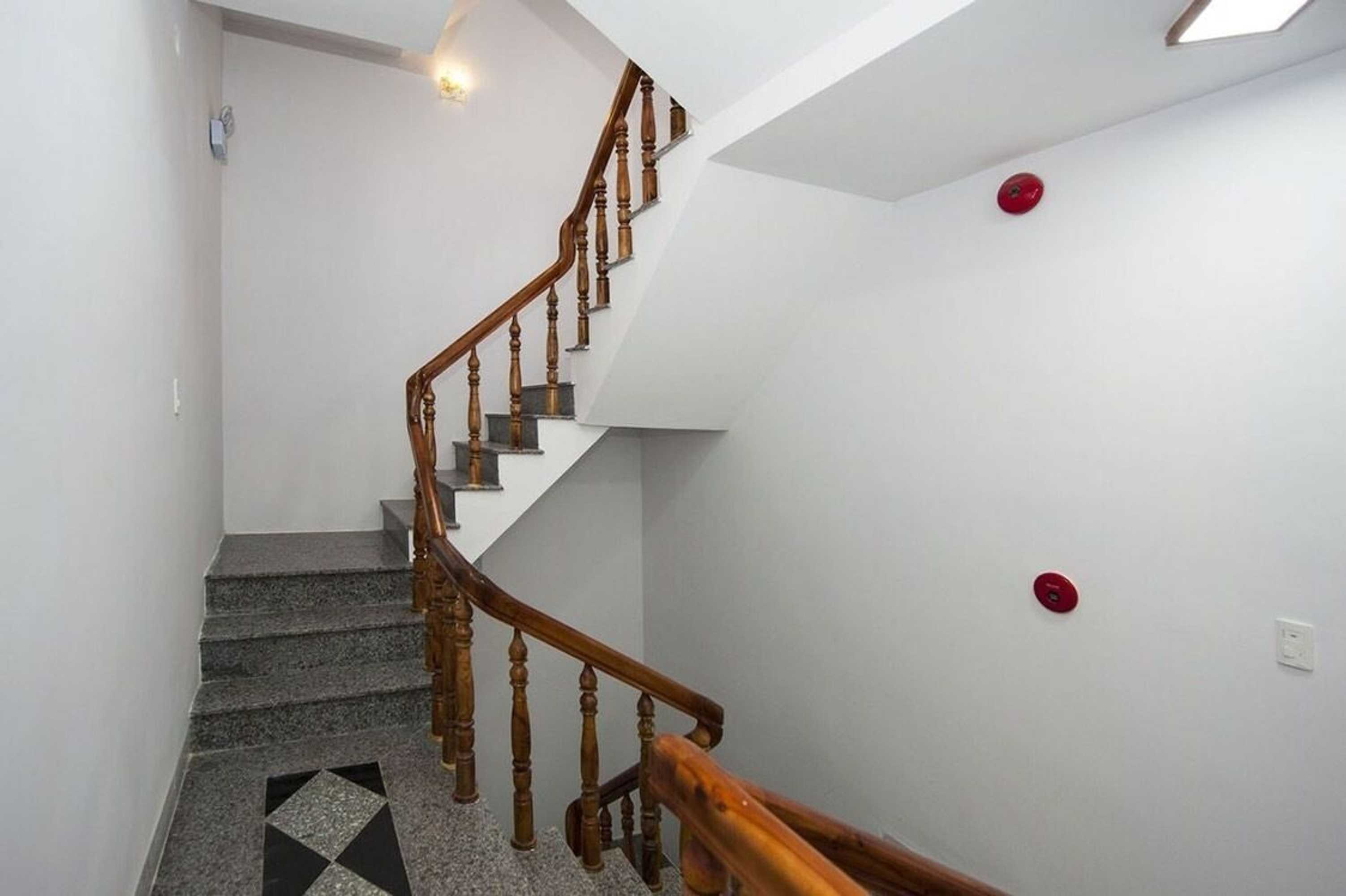 Gift card for Queen Hotel Gift card for Queen Hotel