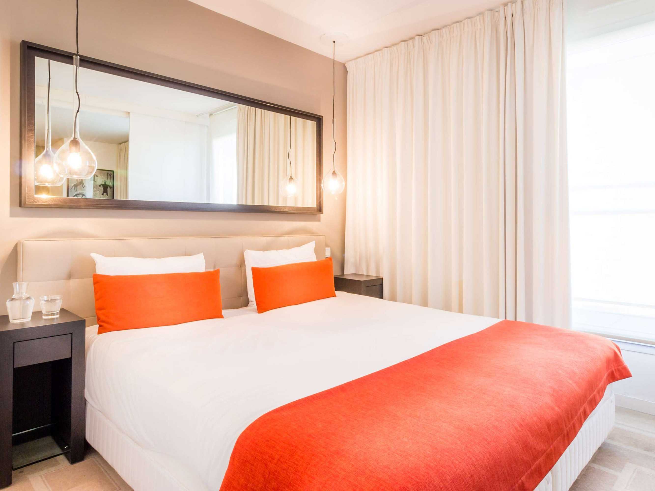 Gift card for Aparthotel Adagio Marseille Timone Gift card for Aparthotel Adagio Marseille Timone