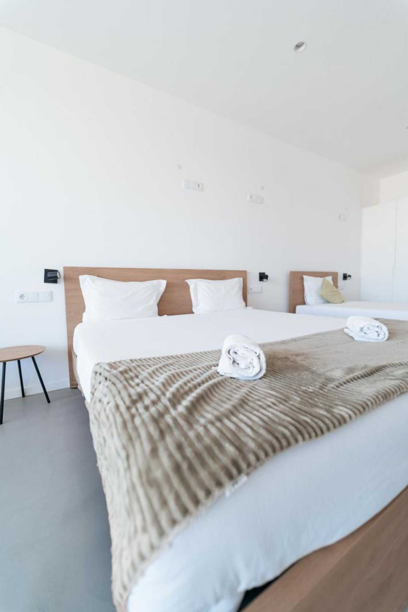 Gift card for Marinhas Bed & Breakfast