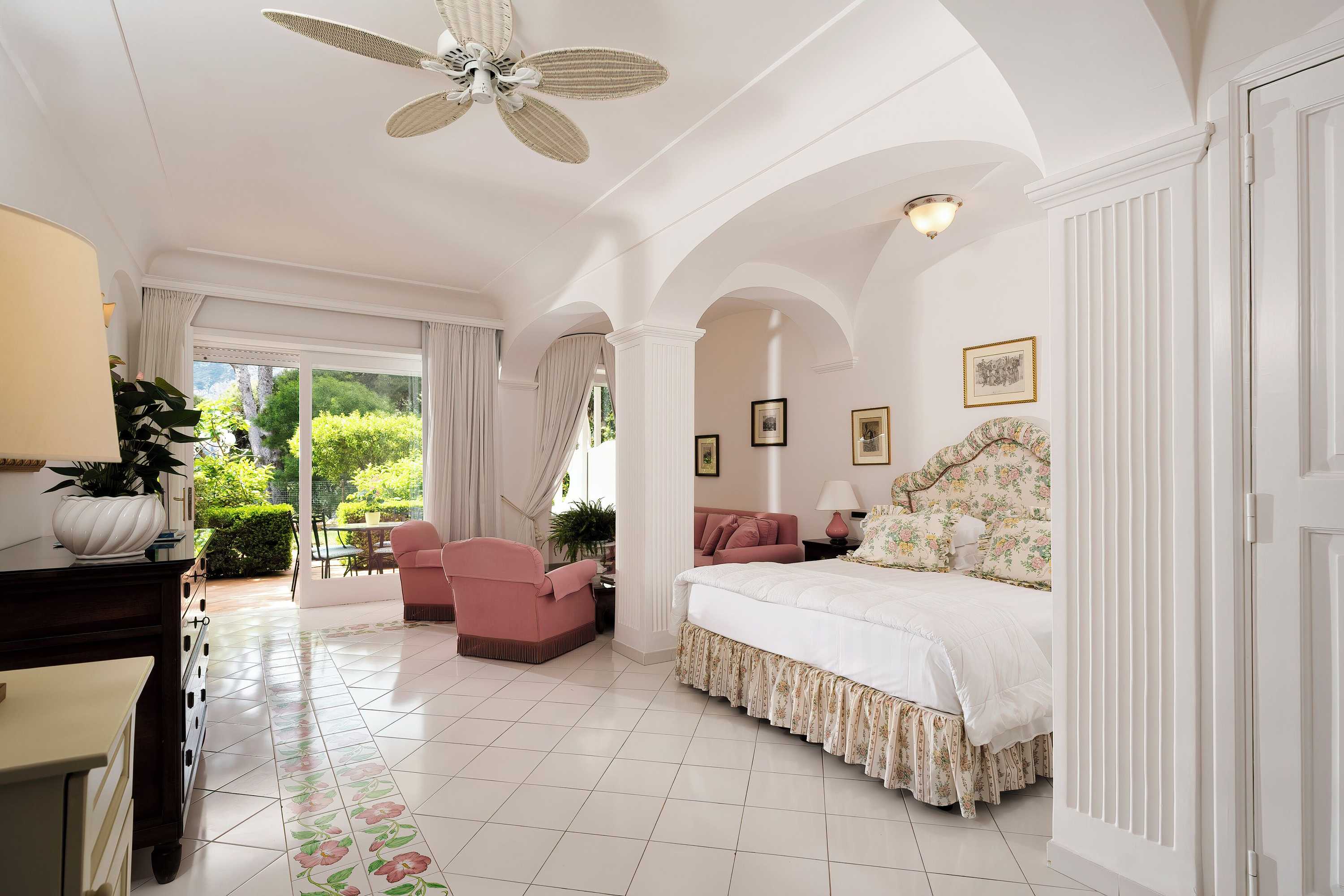 Gift card for Hotel Villa Brunella Gift card for Hotel Villa Brunella