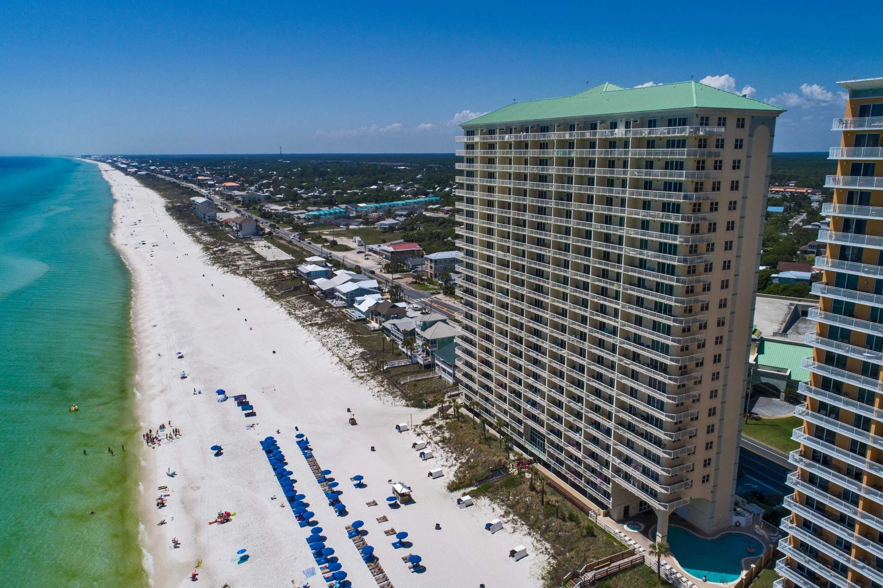Gift card for Celadon Beach Resort by Panhandle Getaways Gift card for Celadon Beach Resort by Panhandle Getaways