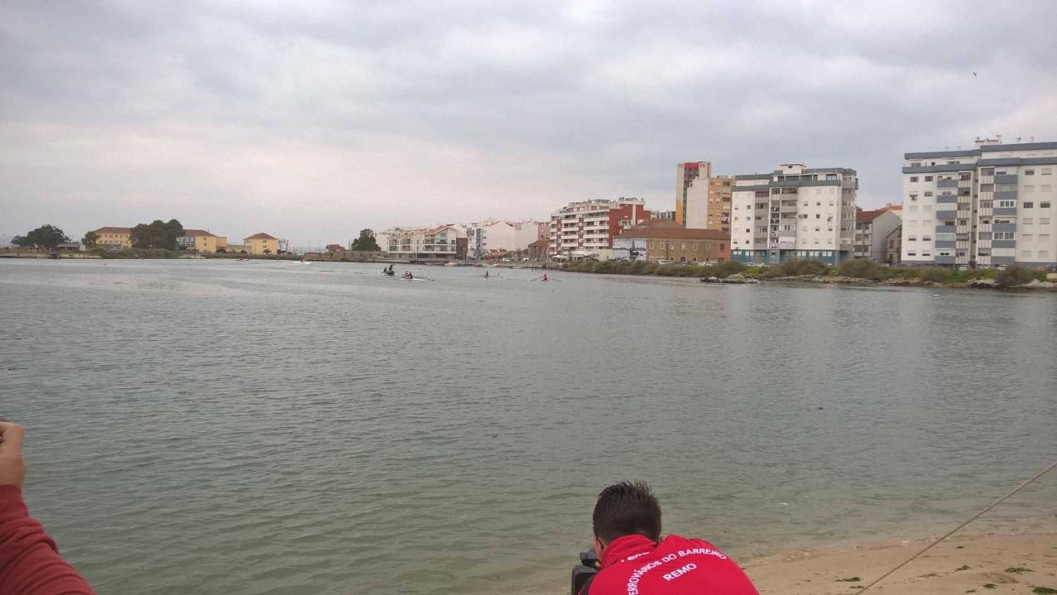 Gift card for Casa do Limoeiro