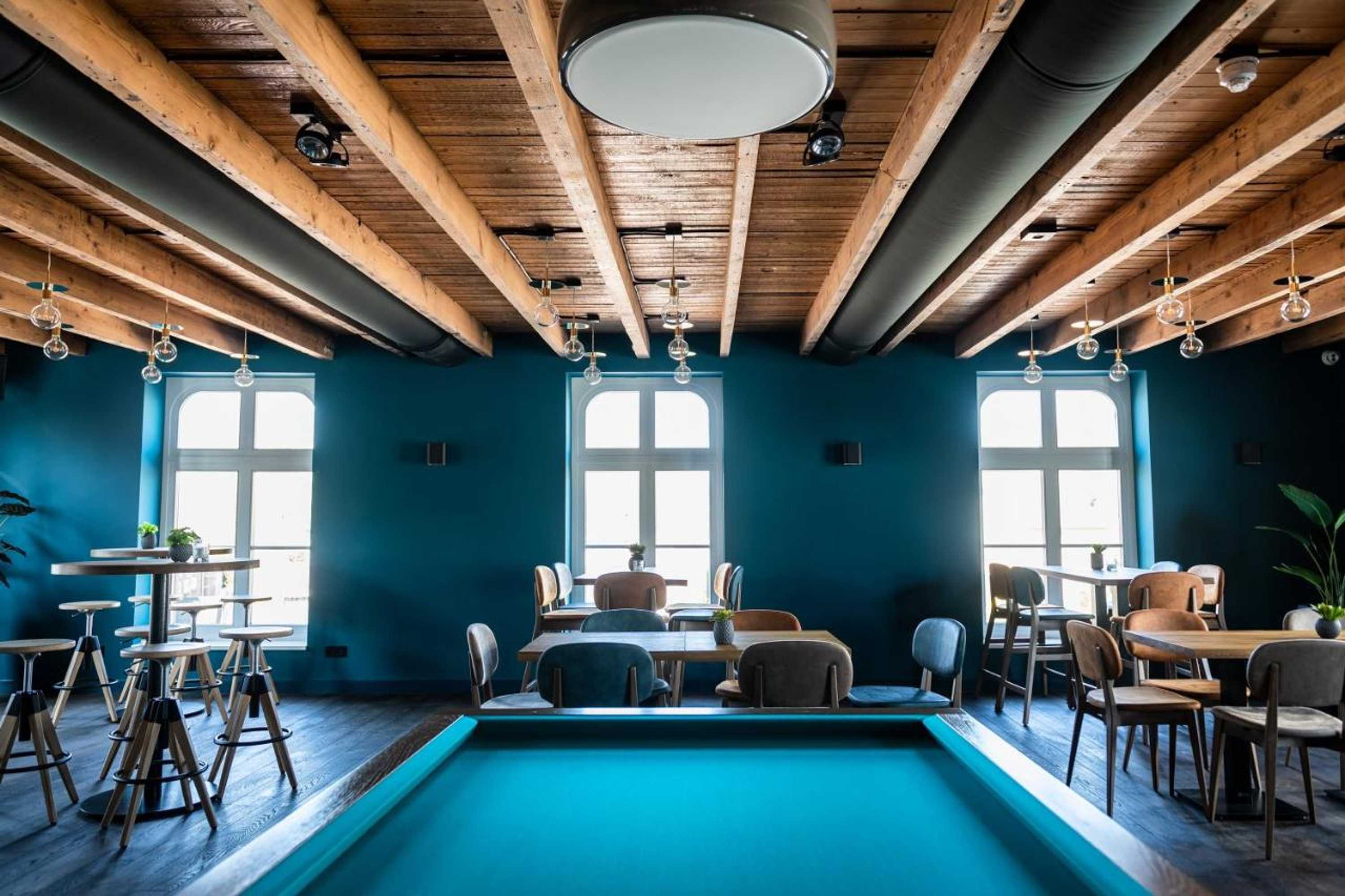 Gift card for Boutique Hotel De Beerze