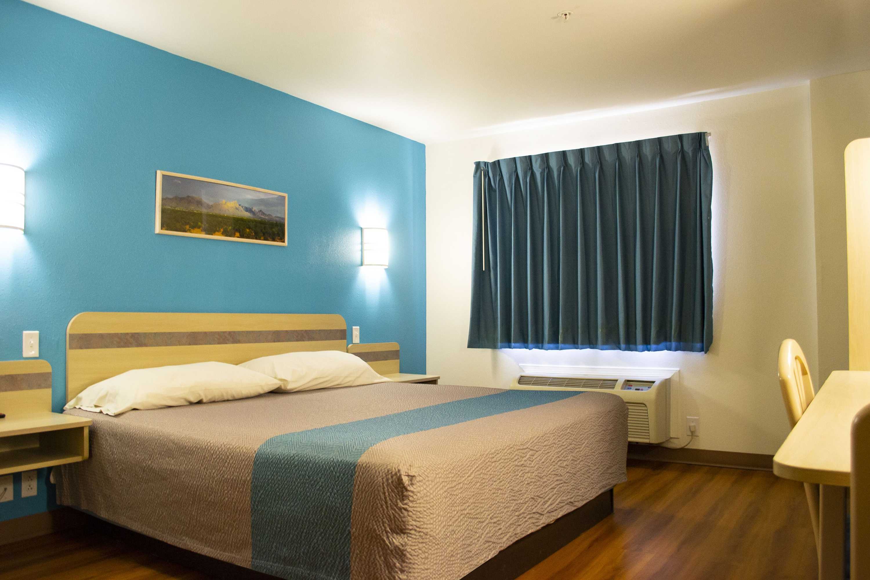 Gift card for Motel 6 Las Cruces, NM - Telshor Gift card for Motel 6 Las Cruces, NM - Telshor