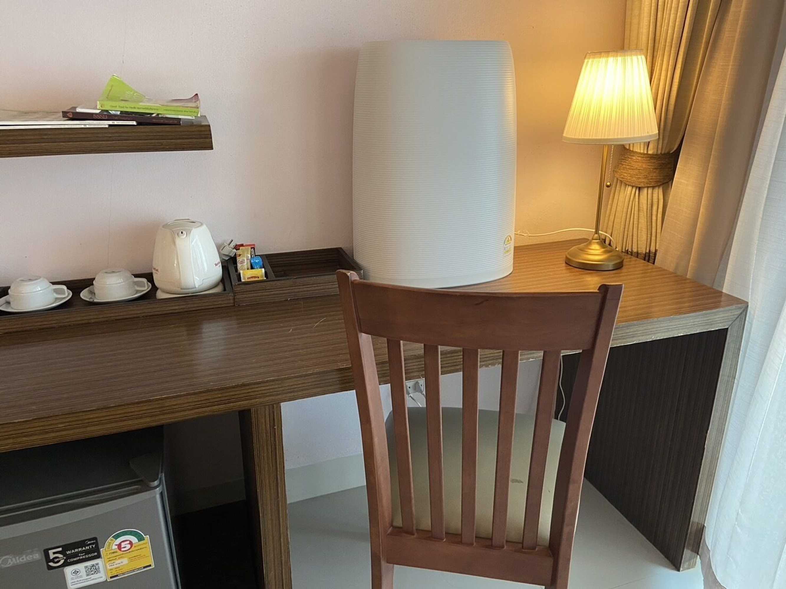 Gift card for Siam Triangle Hotel Chiang Sean Gift card for Siam Triangle Hotel Chiang Sean