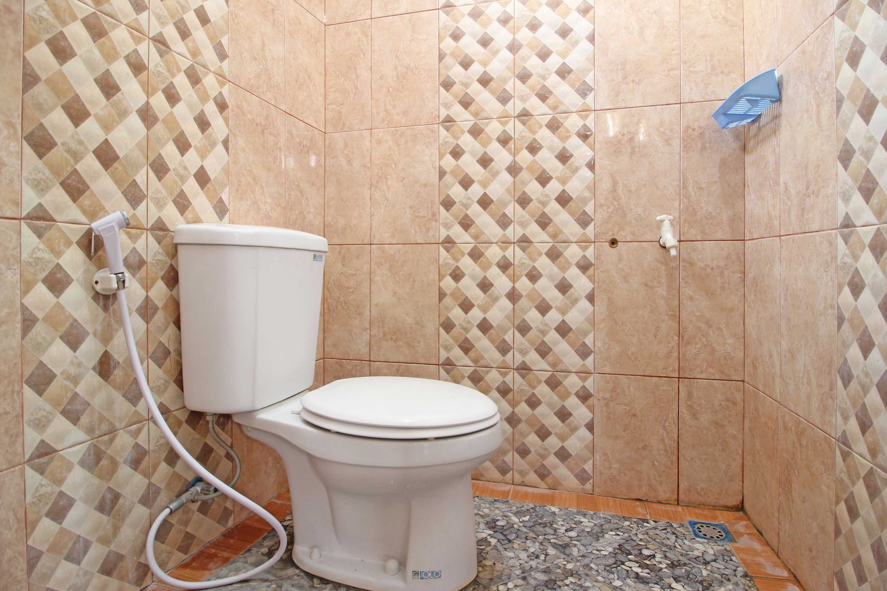 Gift card for Reddoorz Near Umy Yogyakarta