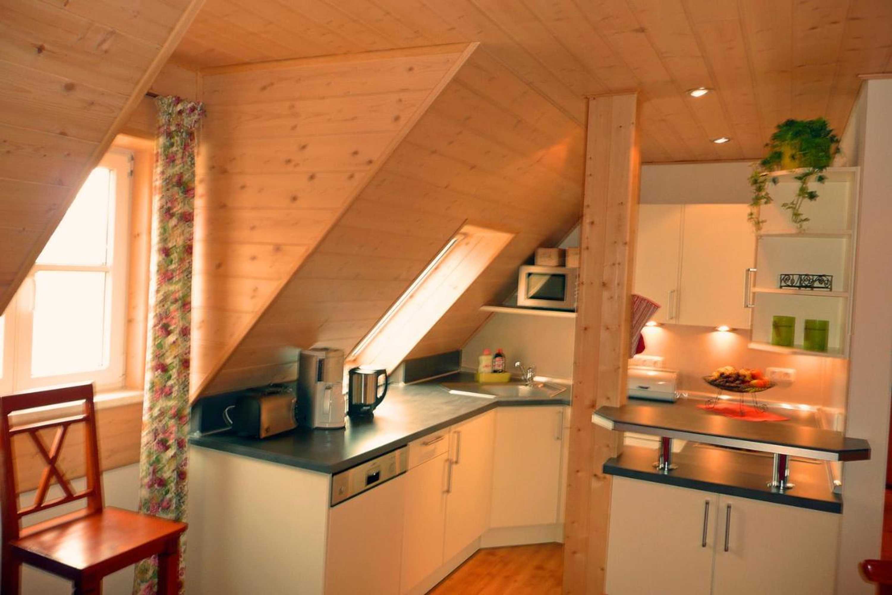 Gift card for Ferienhof Hübner