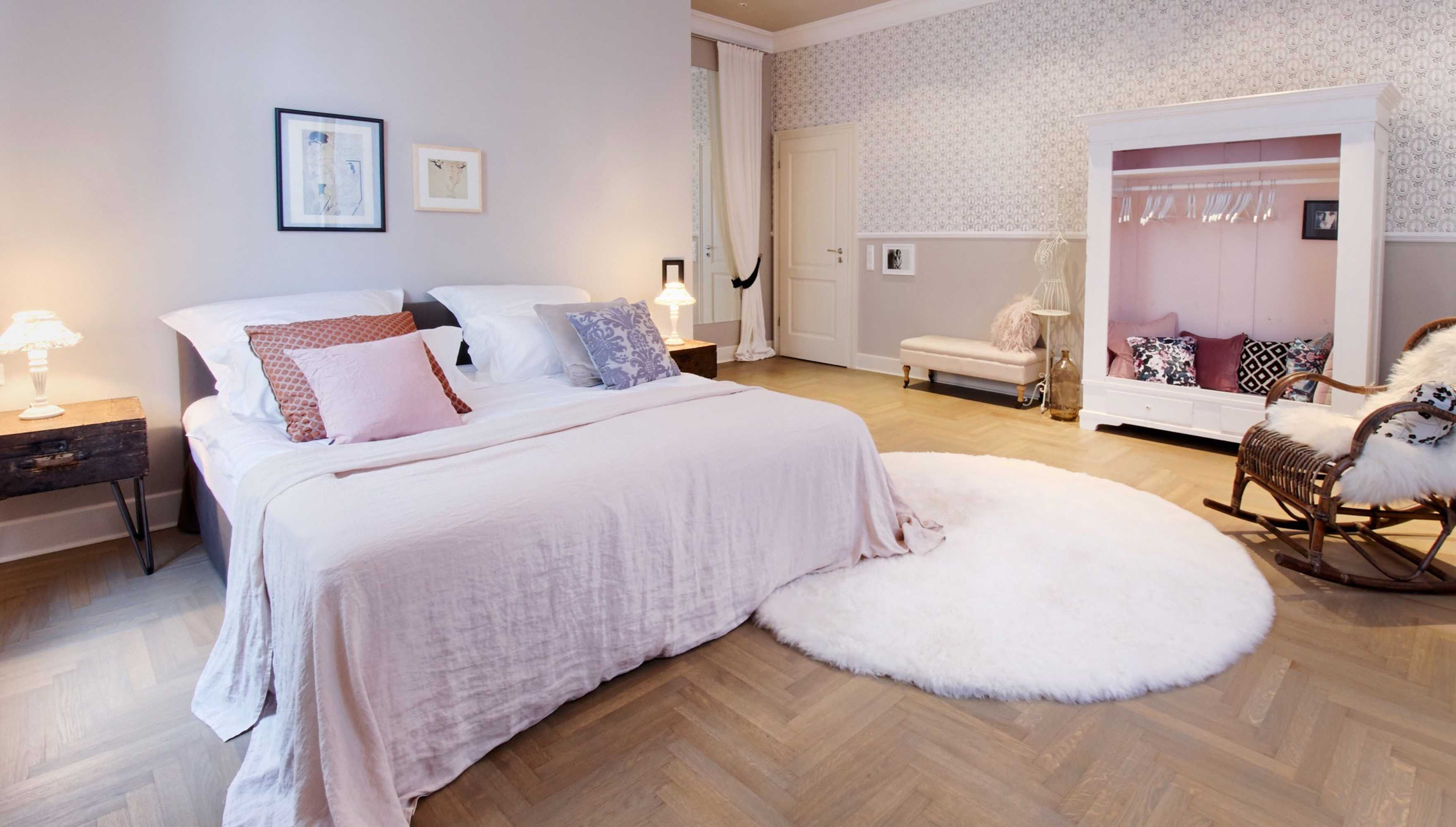 Gift card for Cora Apartments Leipzig